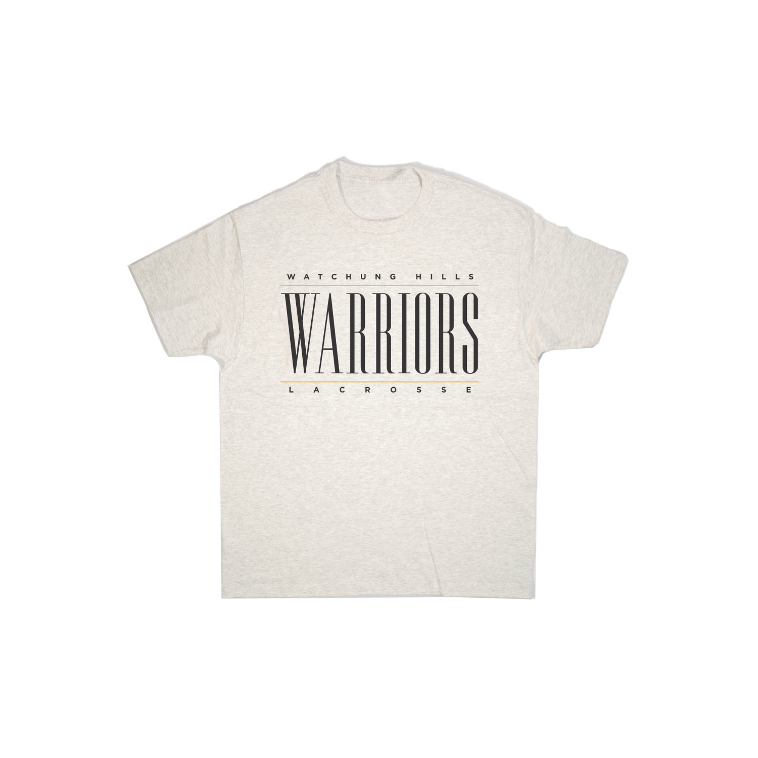 Jen's Store Builder - 2025-12-30T153114.210.png