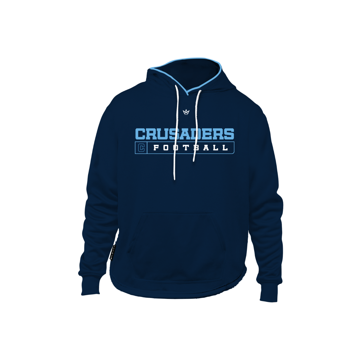 Chris's Store Builder (17).png