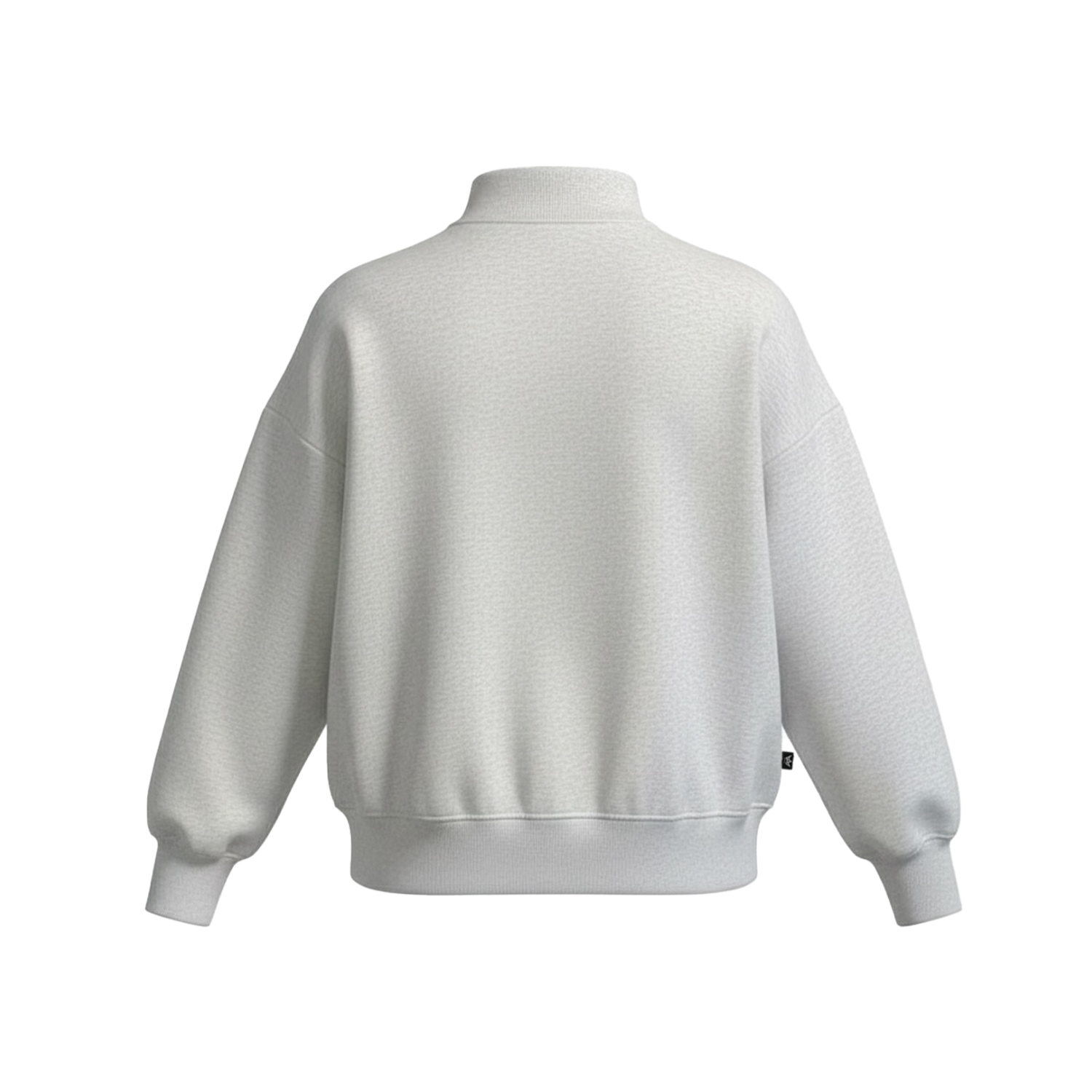 Copy of Andrew's Store Builder - 2026-10-12T120858.244.png