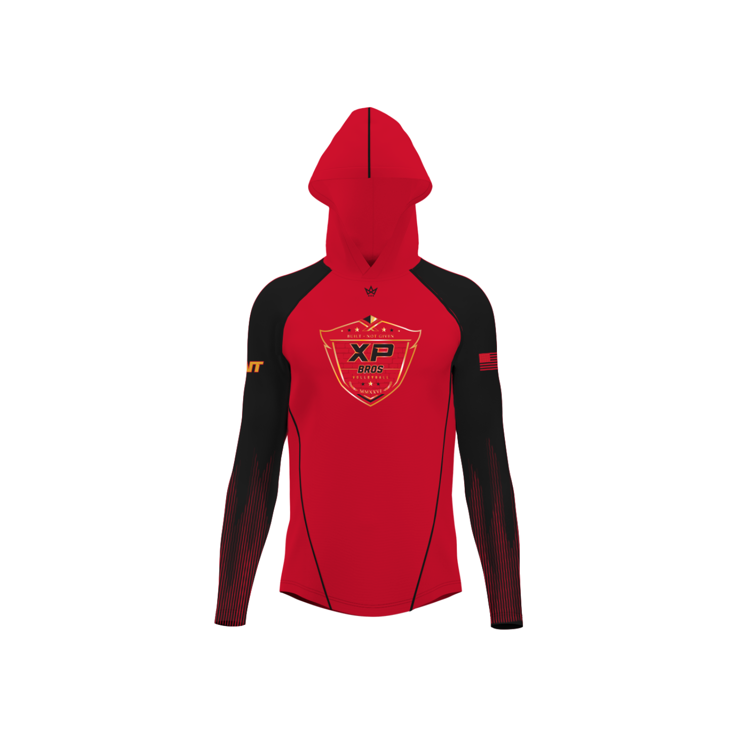 Sydney's Store Builder (14).png