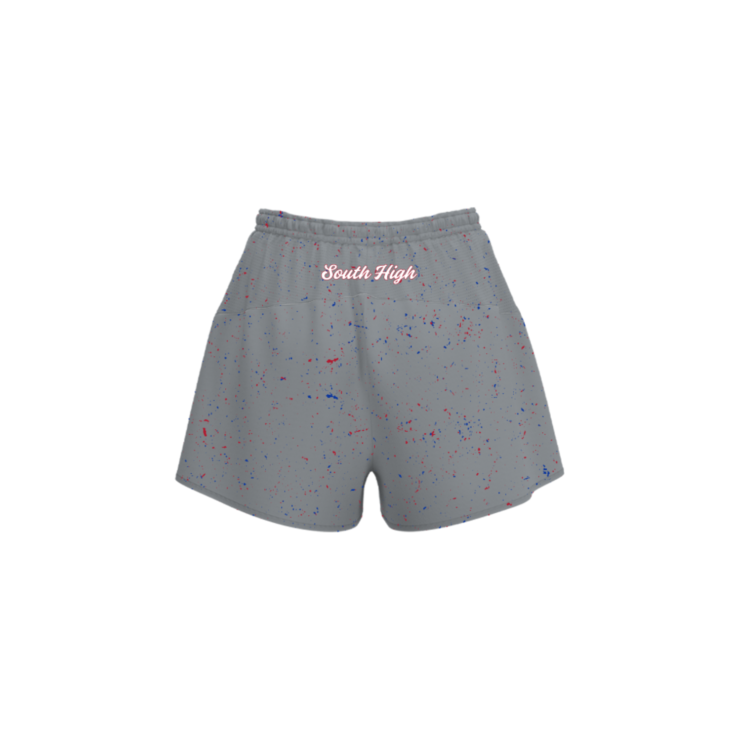 Chris's Store Builder (12).png