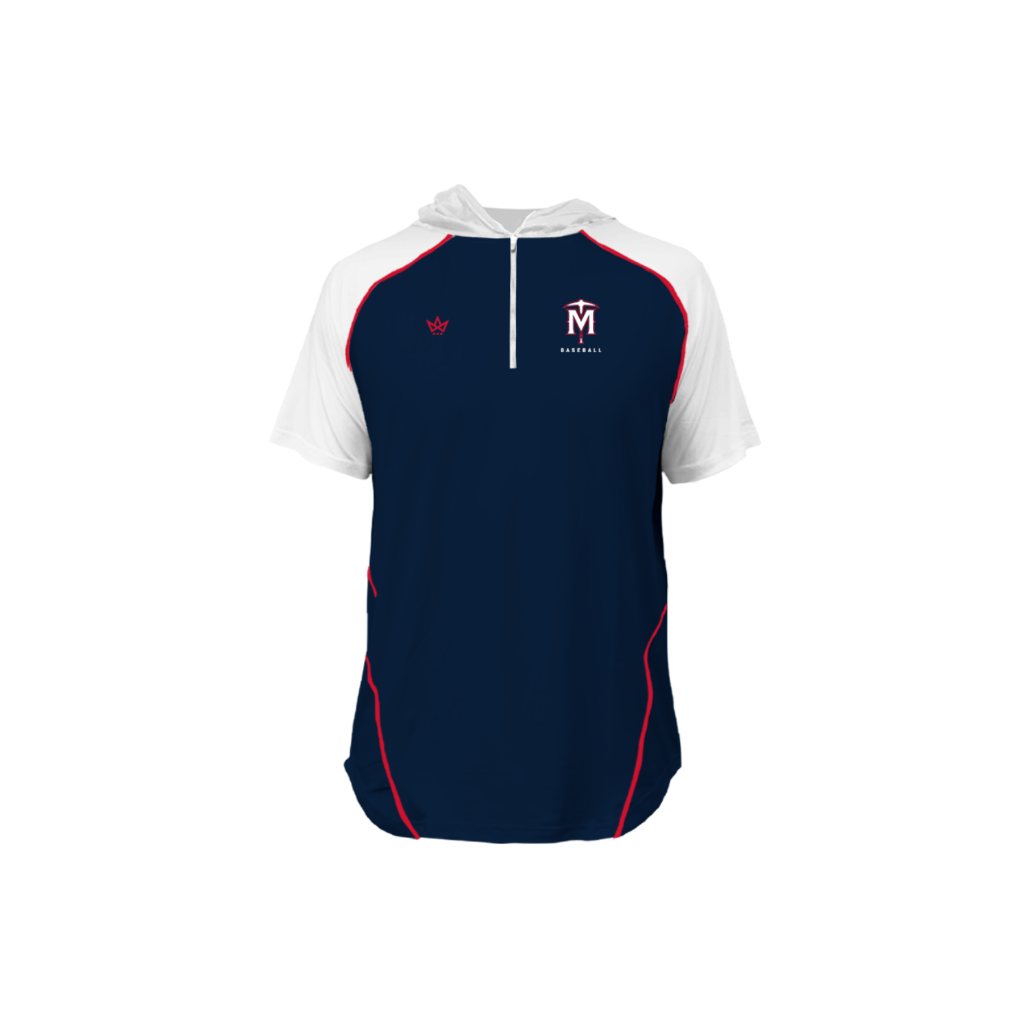 Chris's Store Builder (14).png