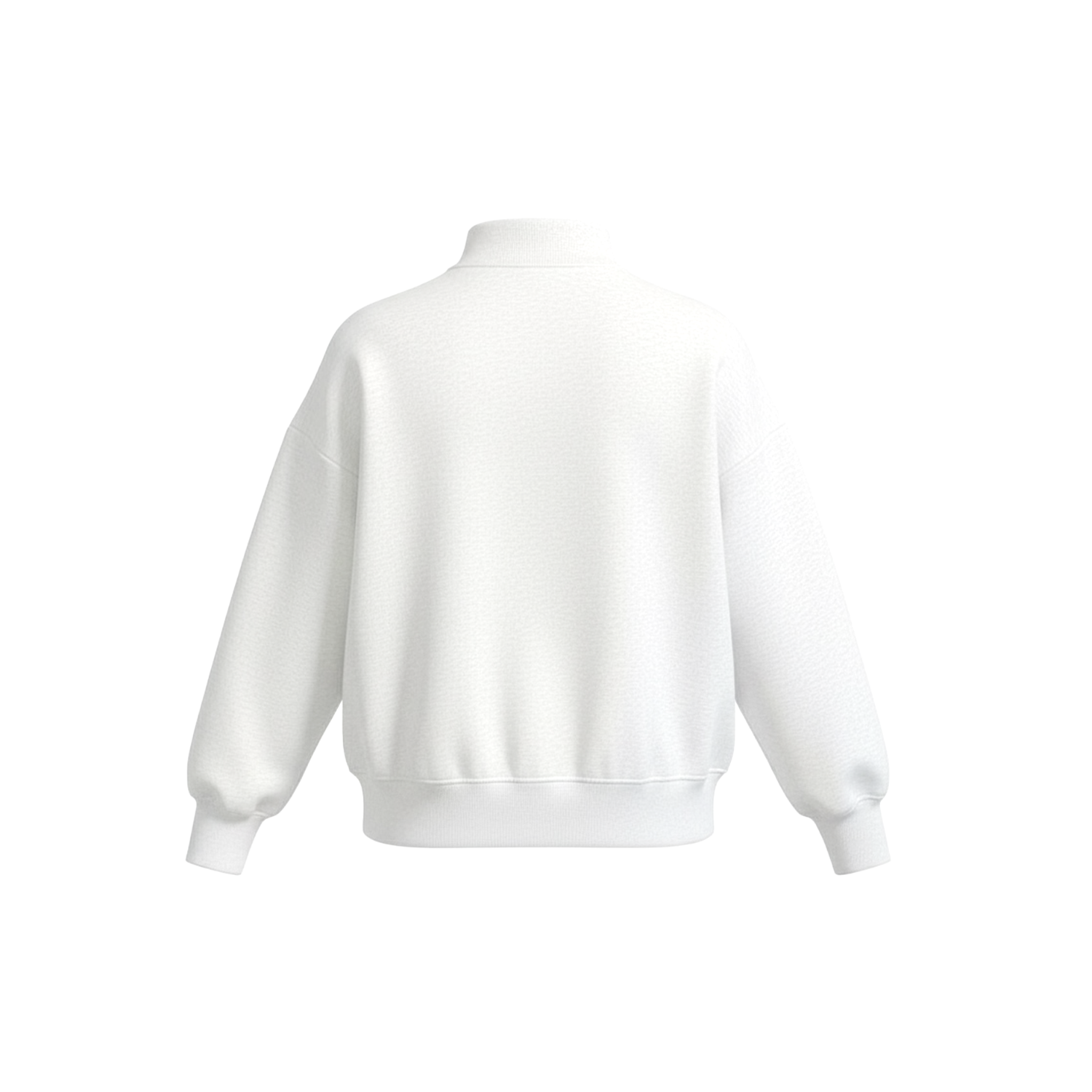 Sydney's Store Builder - 2026-10-01T125442.863.png