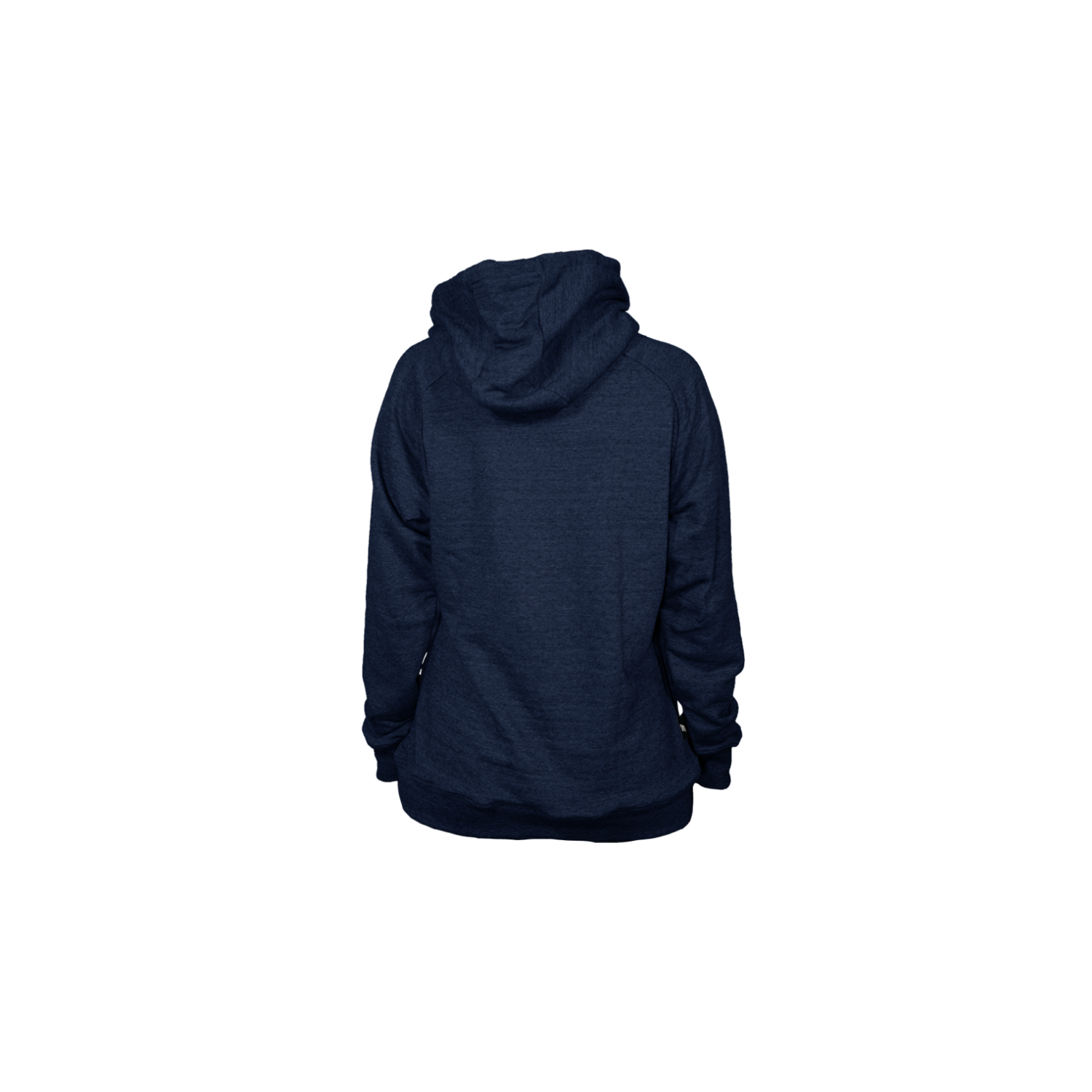 Jen's Store Builder (59).png