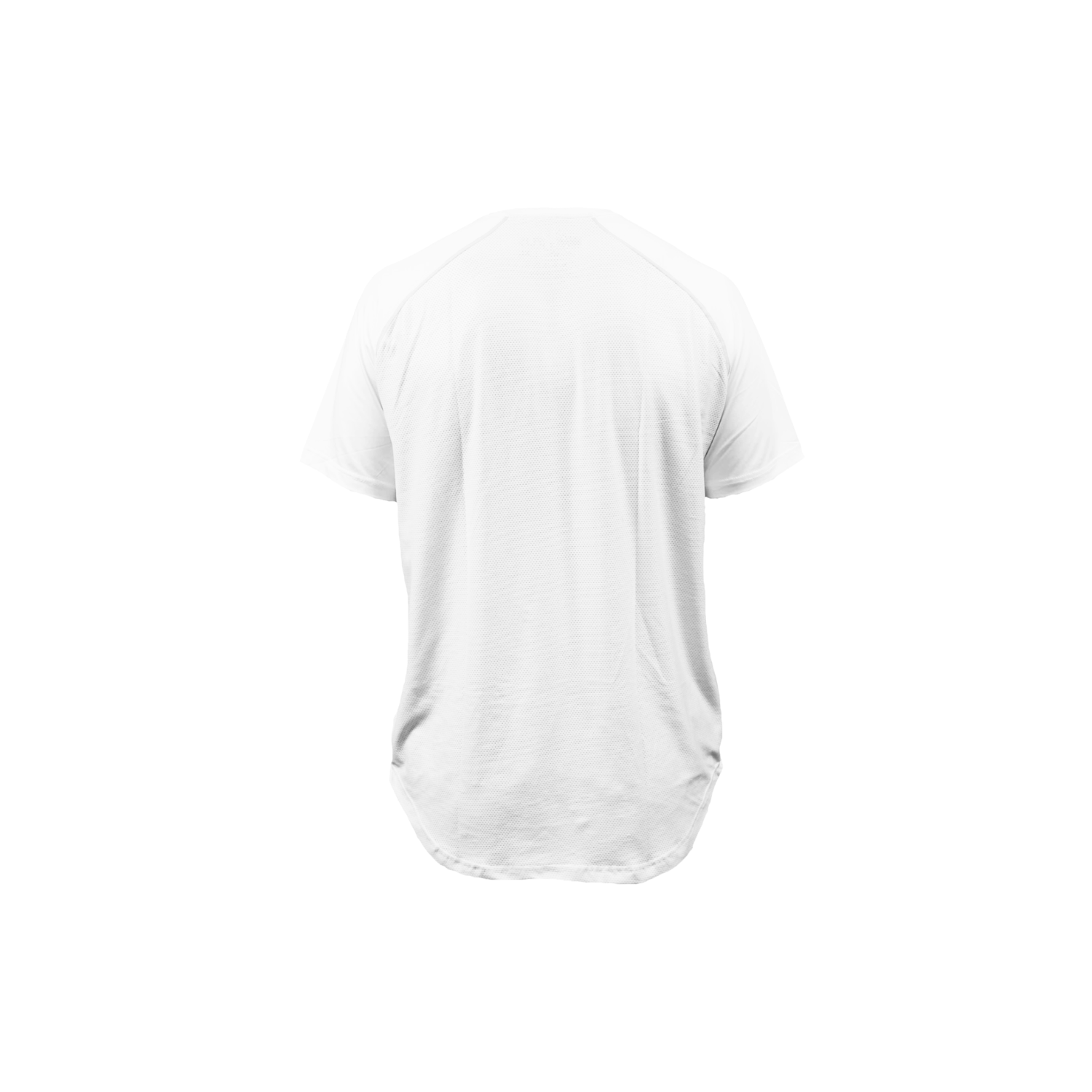 Chris's Store Builder (10).png