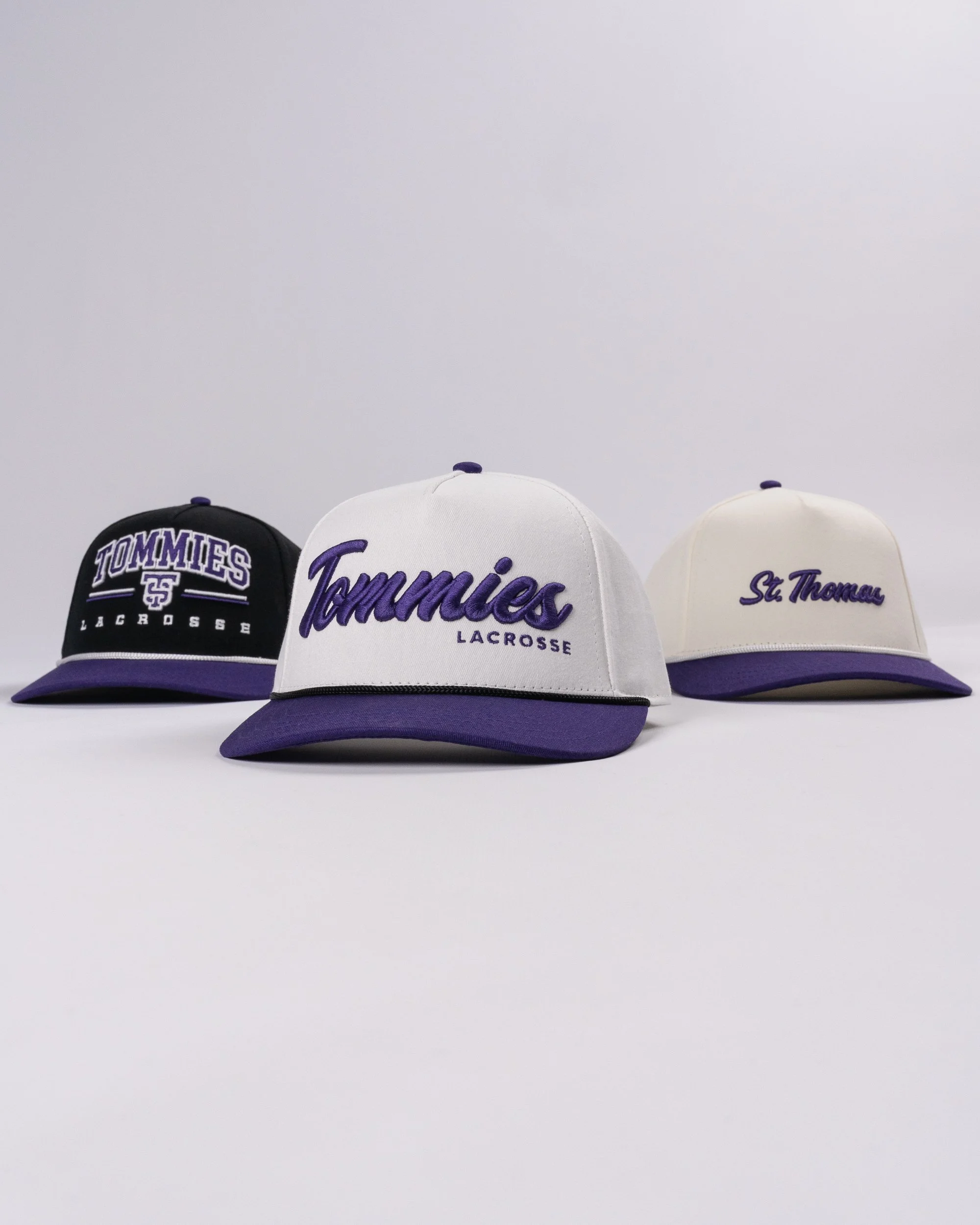 St. Thomas Lacrosse Hats 250425-20.jpg