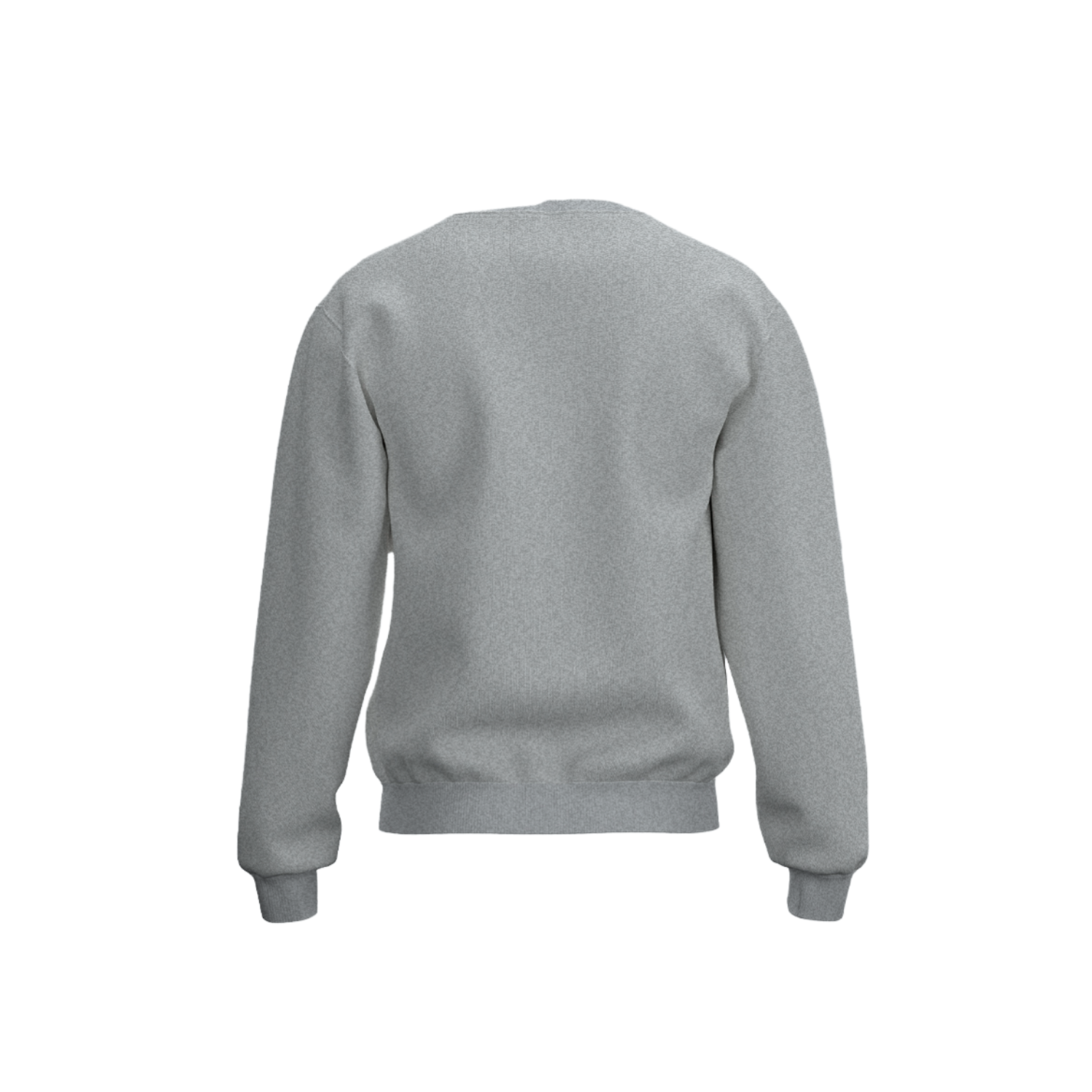Andrew's Store Builder - 2026-09-15T155341.186.png