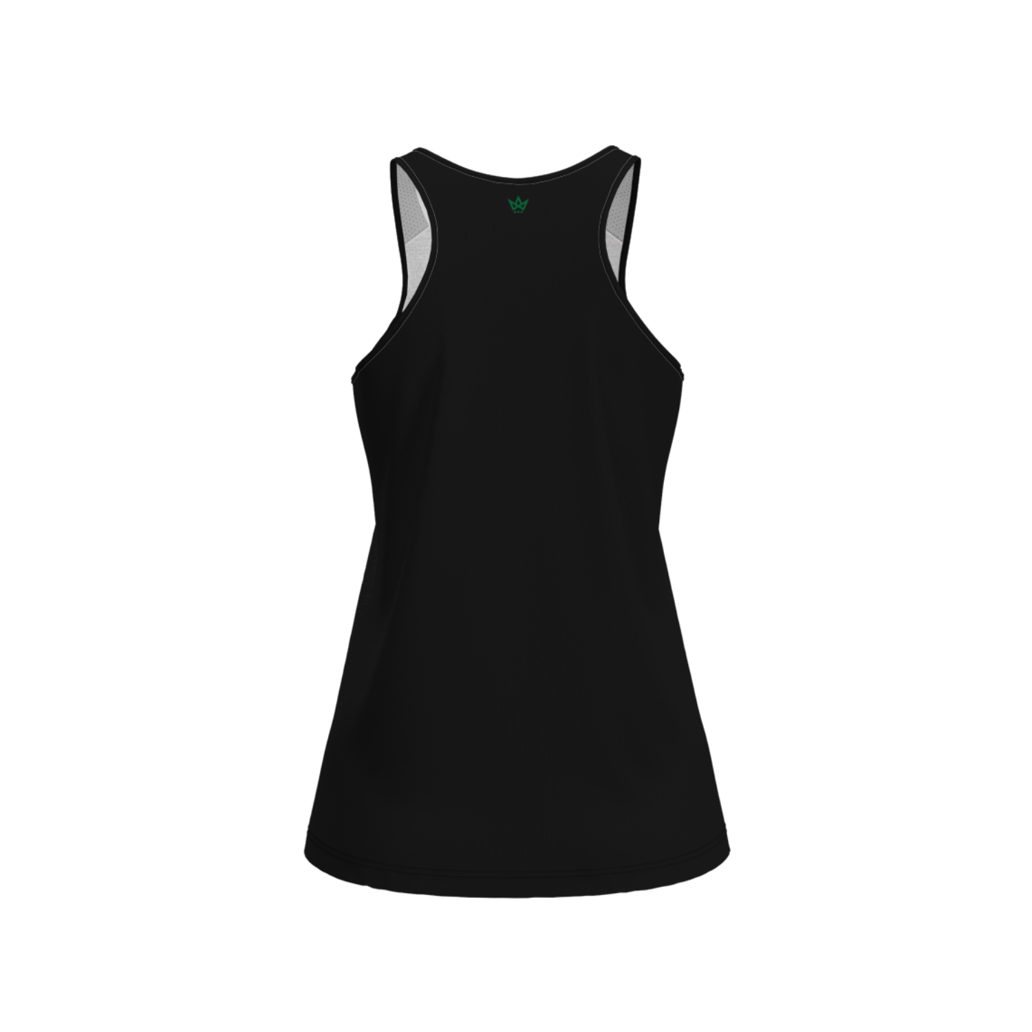 Katie's Store Builder (79).png