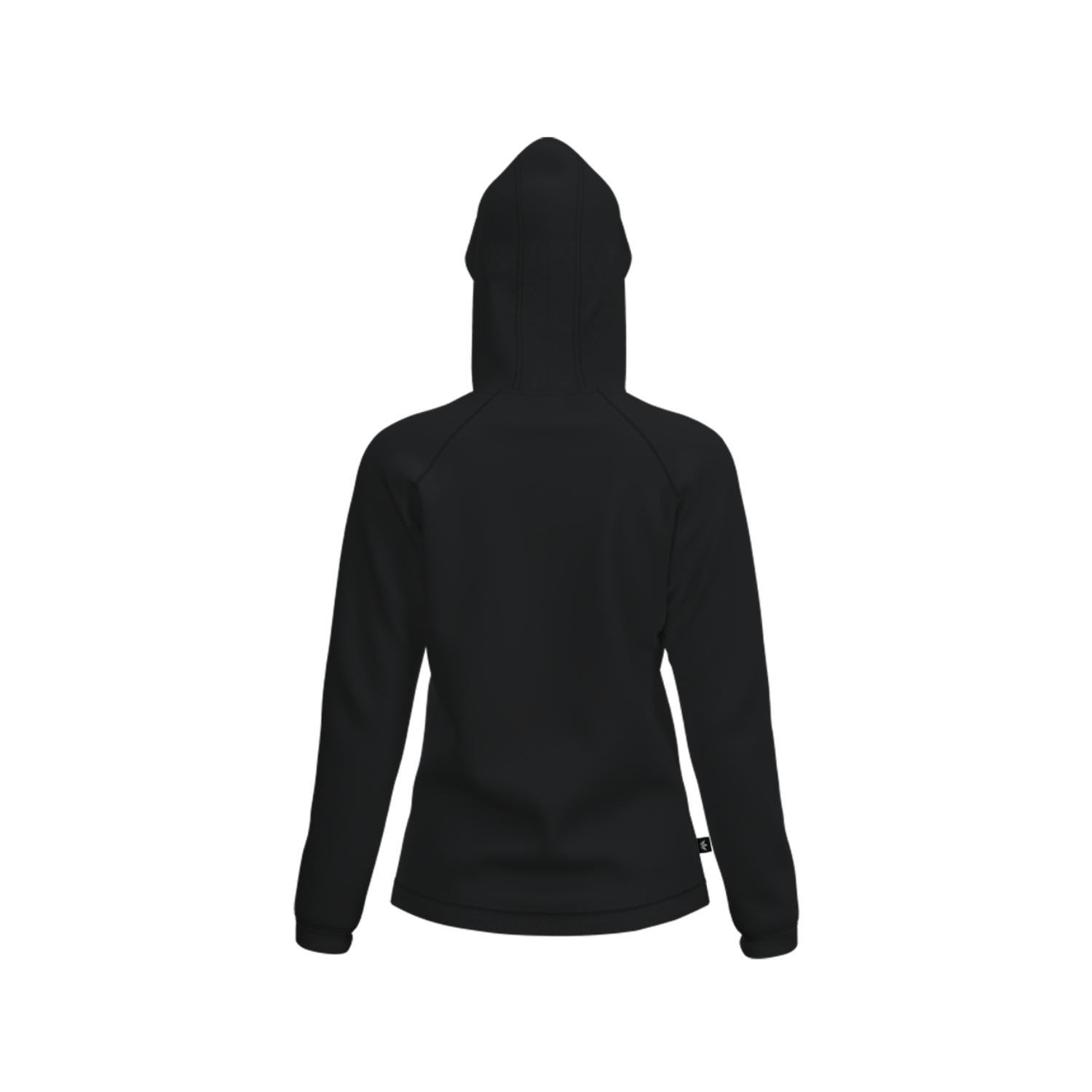 Christians Store Builder - 2026-04-10T114254.646.png