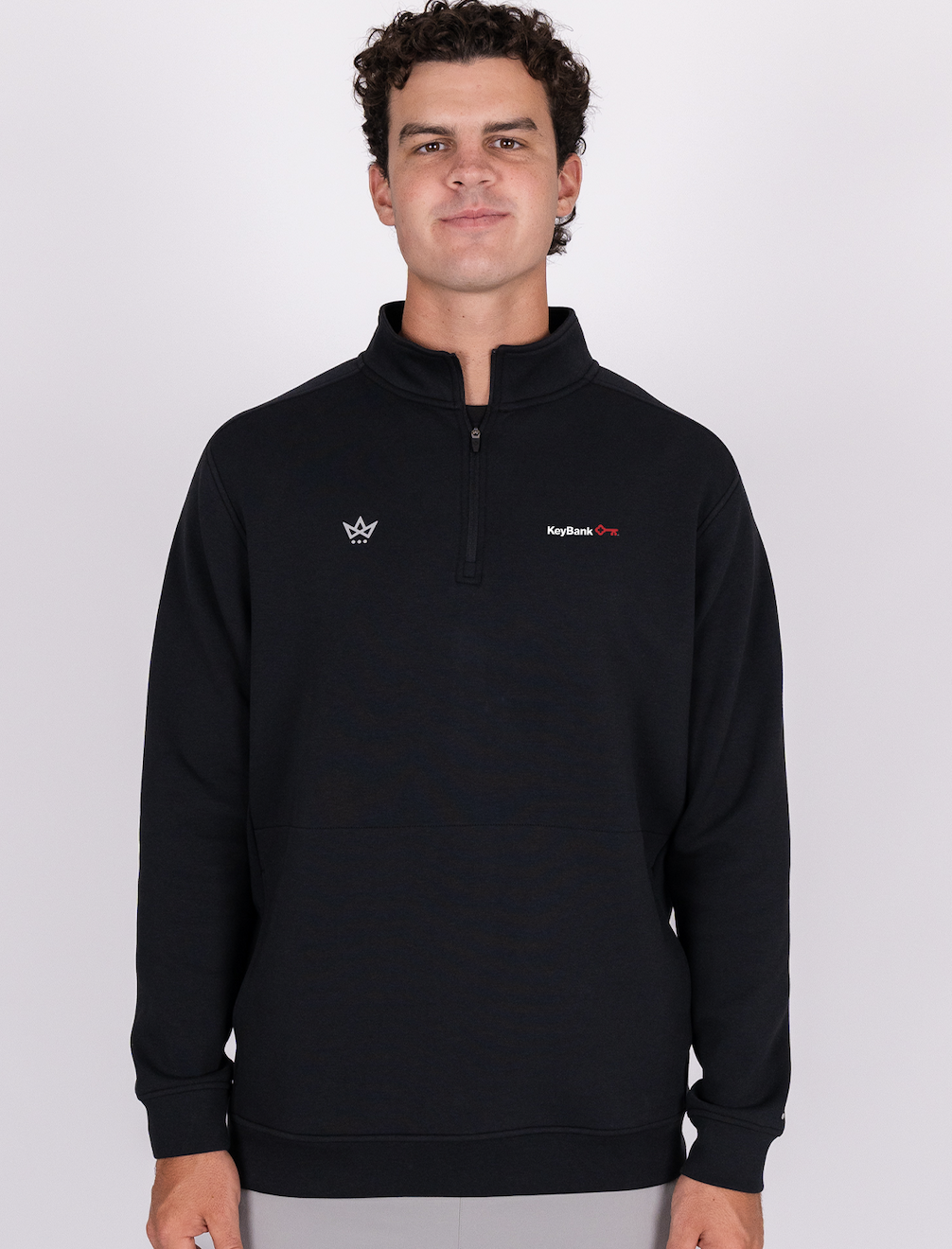 Screen Shot 2025-11-24 at 4.37.45 PM.png