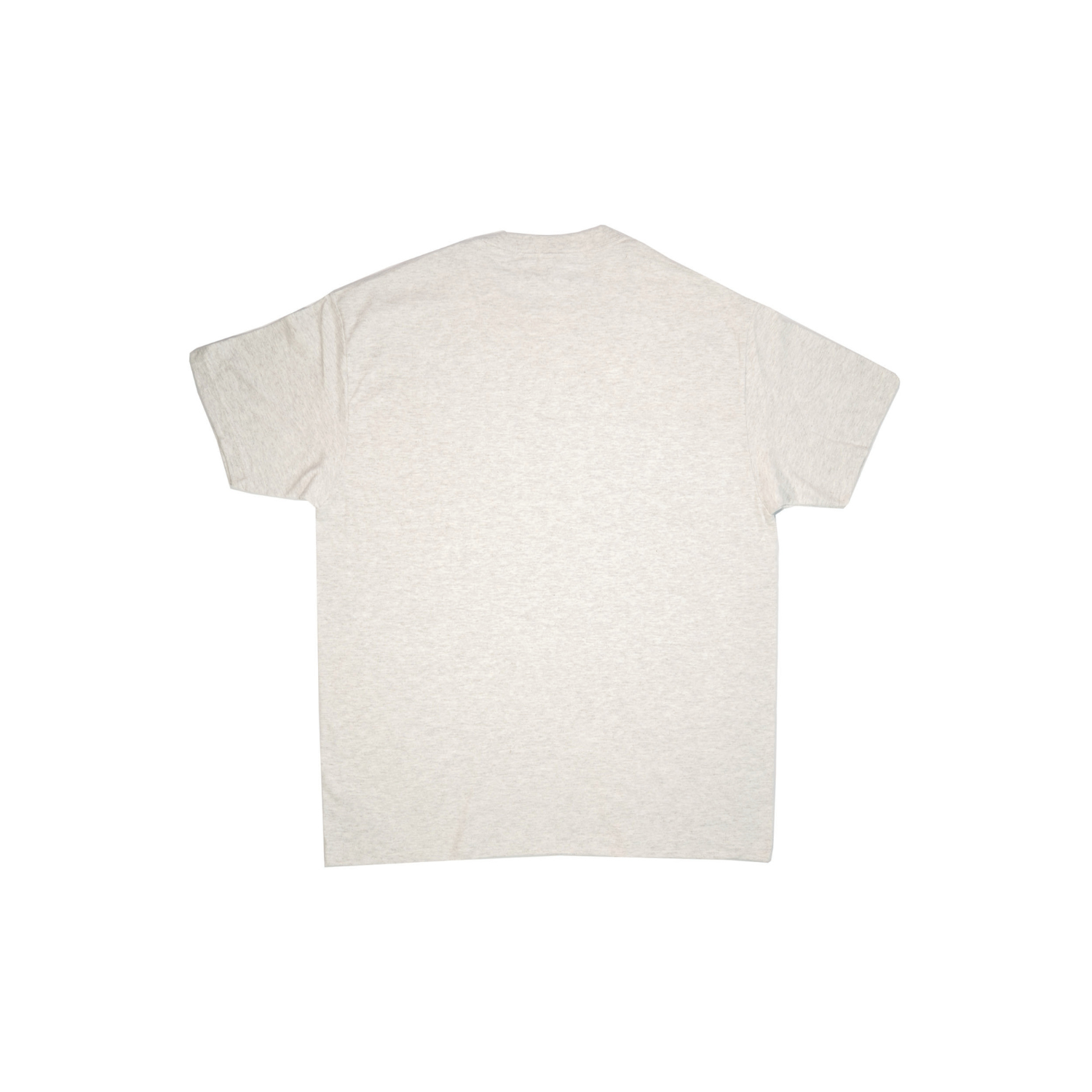 Jen's Store Builder - 2025-12-30T153120.644.png