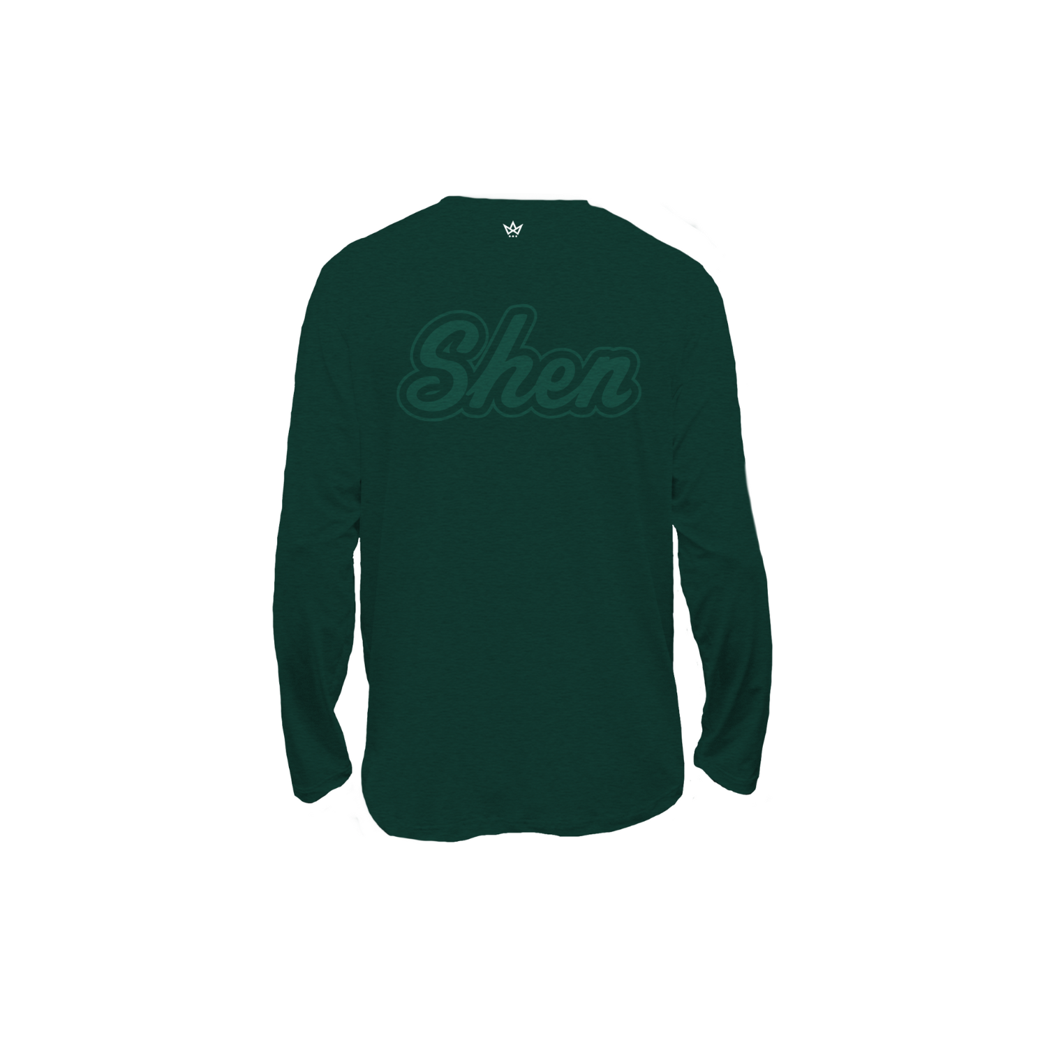 Chris's Store Builder (23).png
