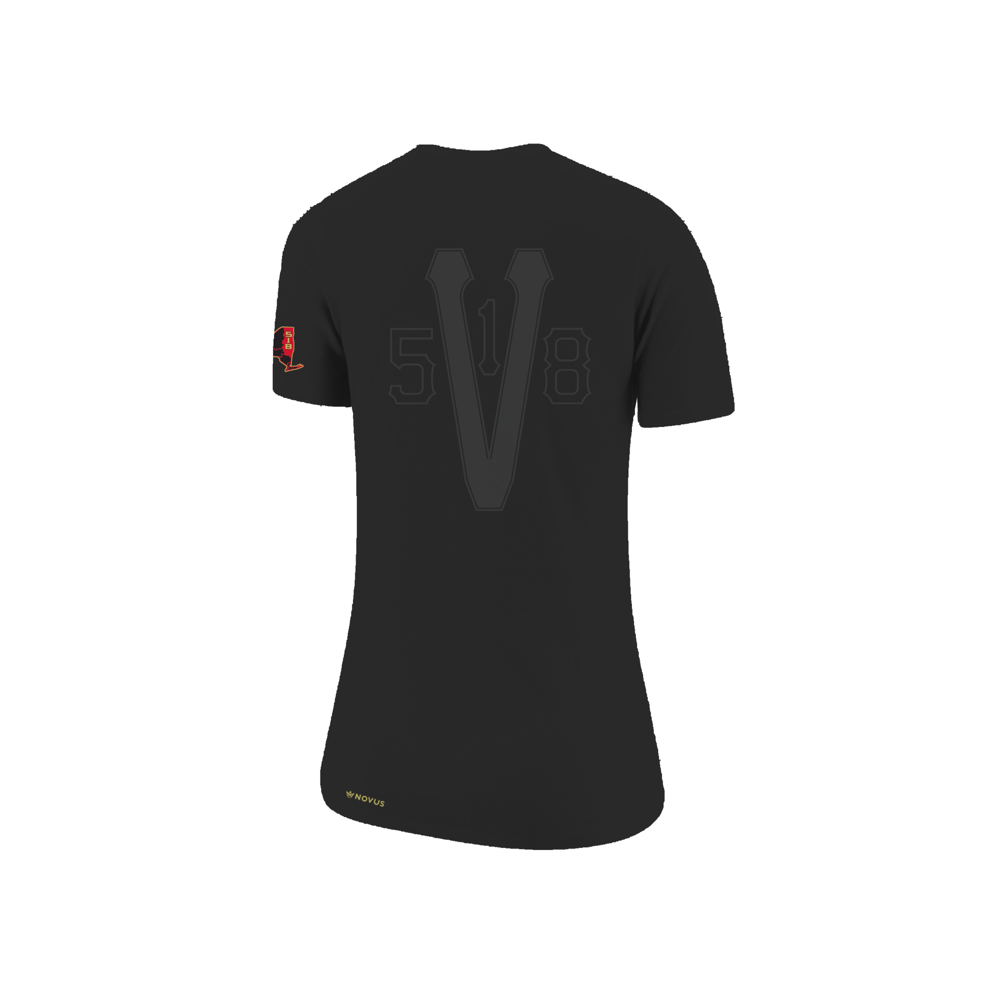 Sean Project - 2026-04-15T164733.025.png