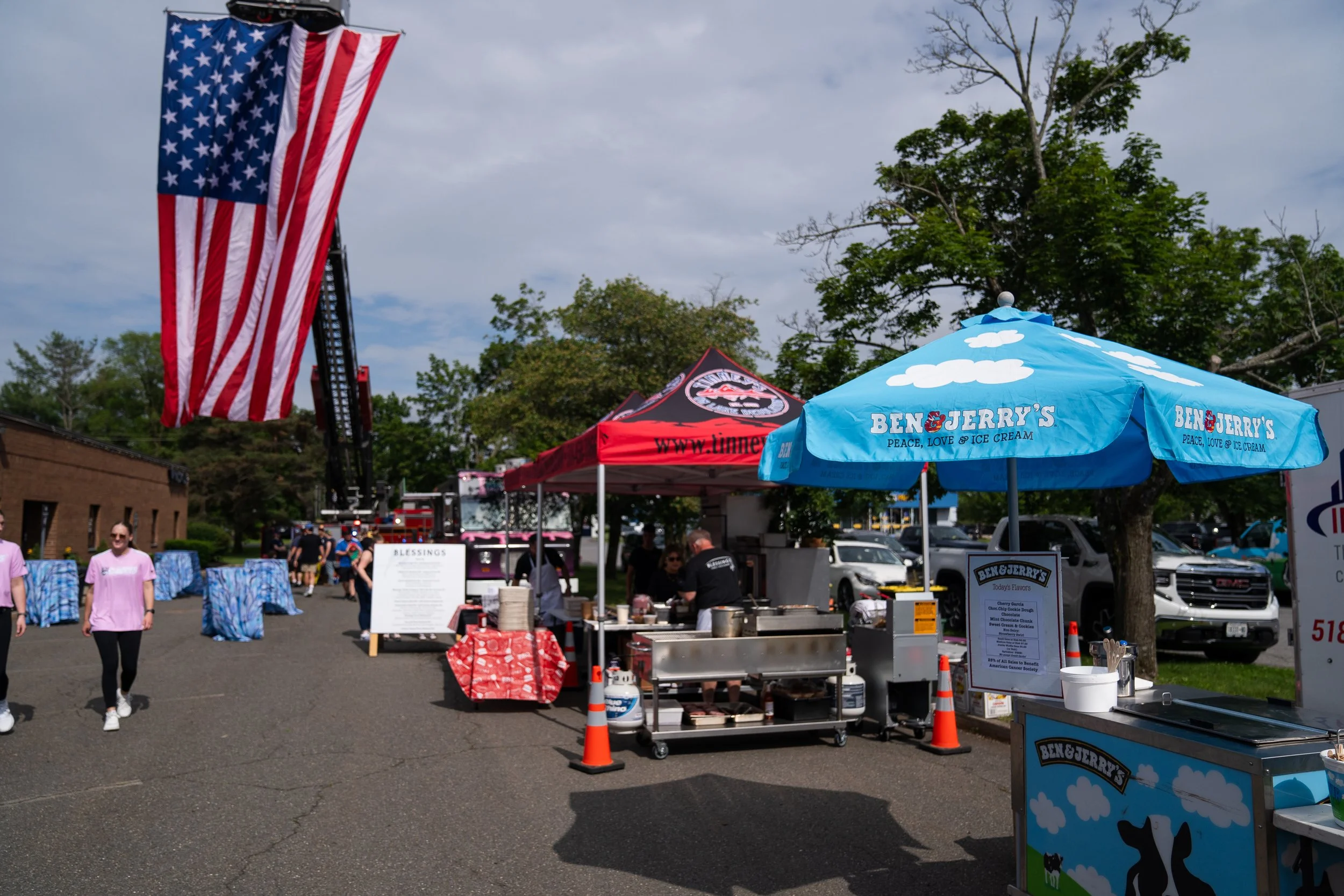 The CAT15 – 250618-18.jpg