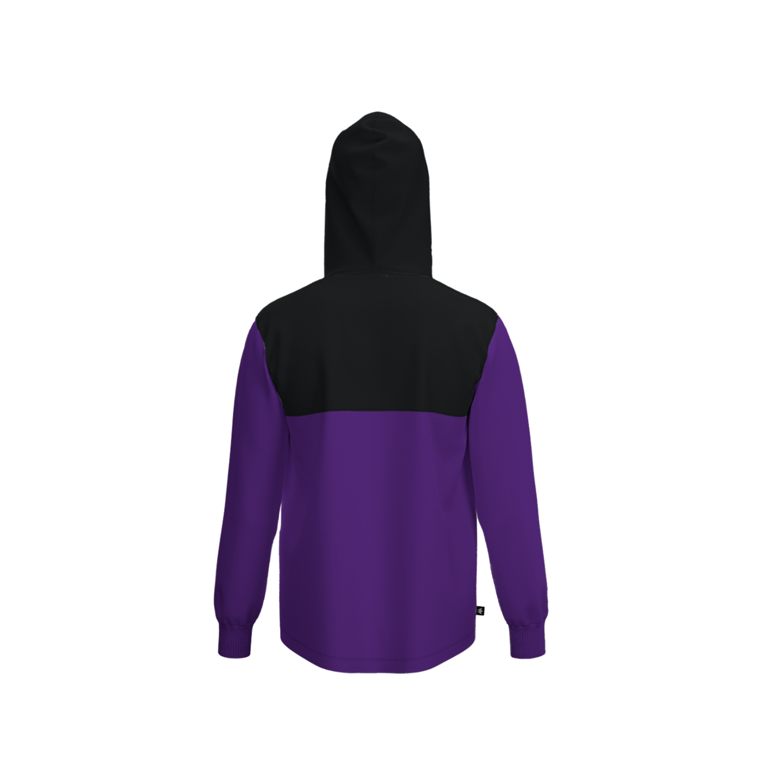Copy of Andrew's Store Builder - 2026-10-08T114535.496.png
