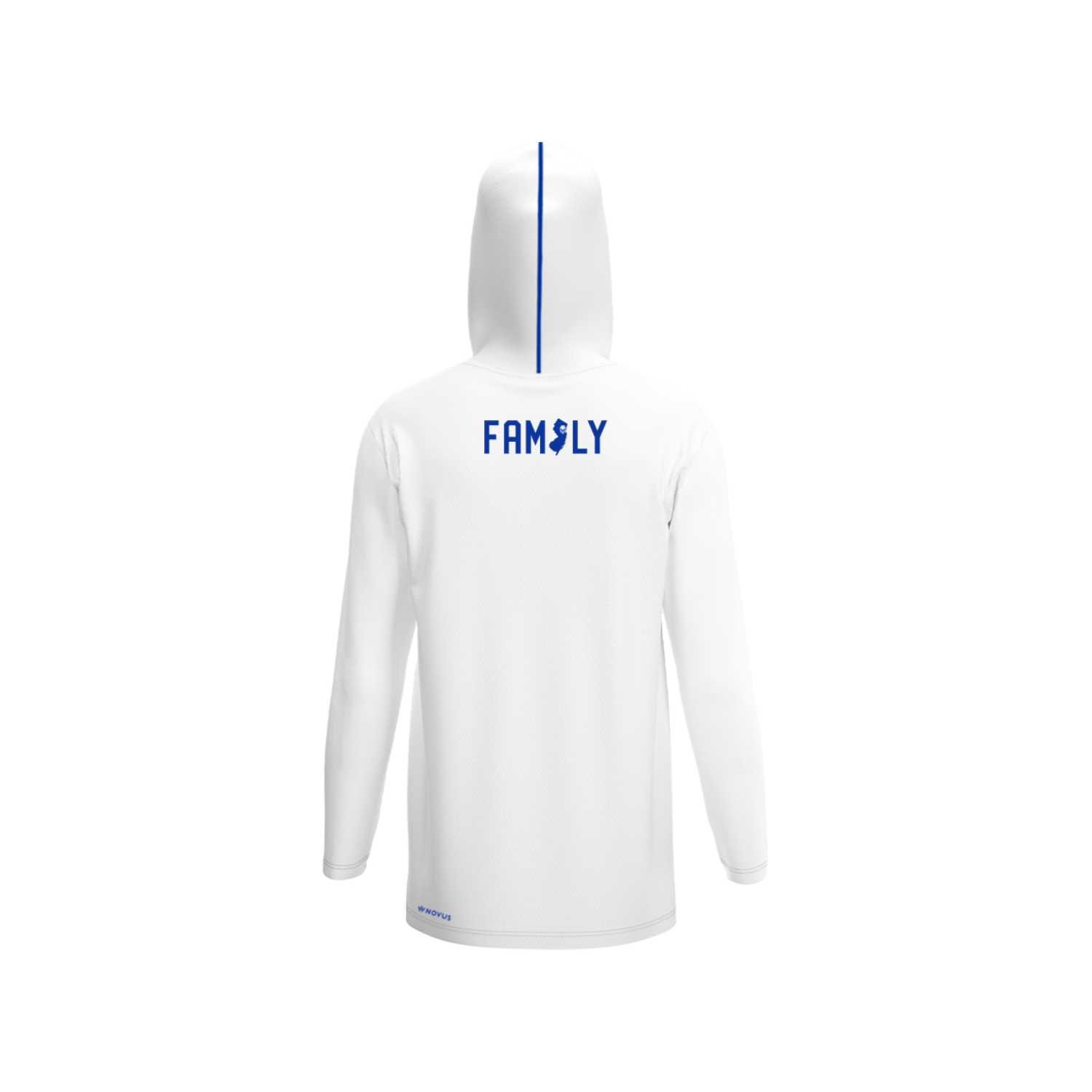 Chris's Store Builder (5).png