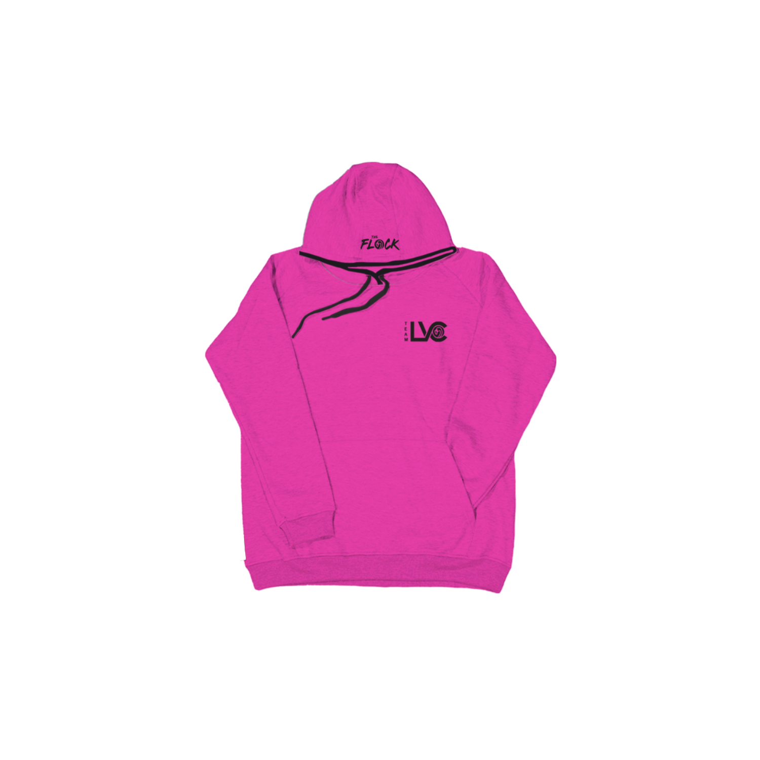 Jen's Store Builder (1).png