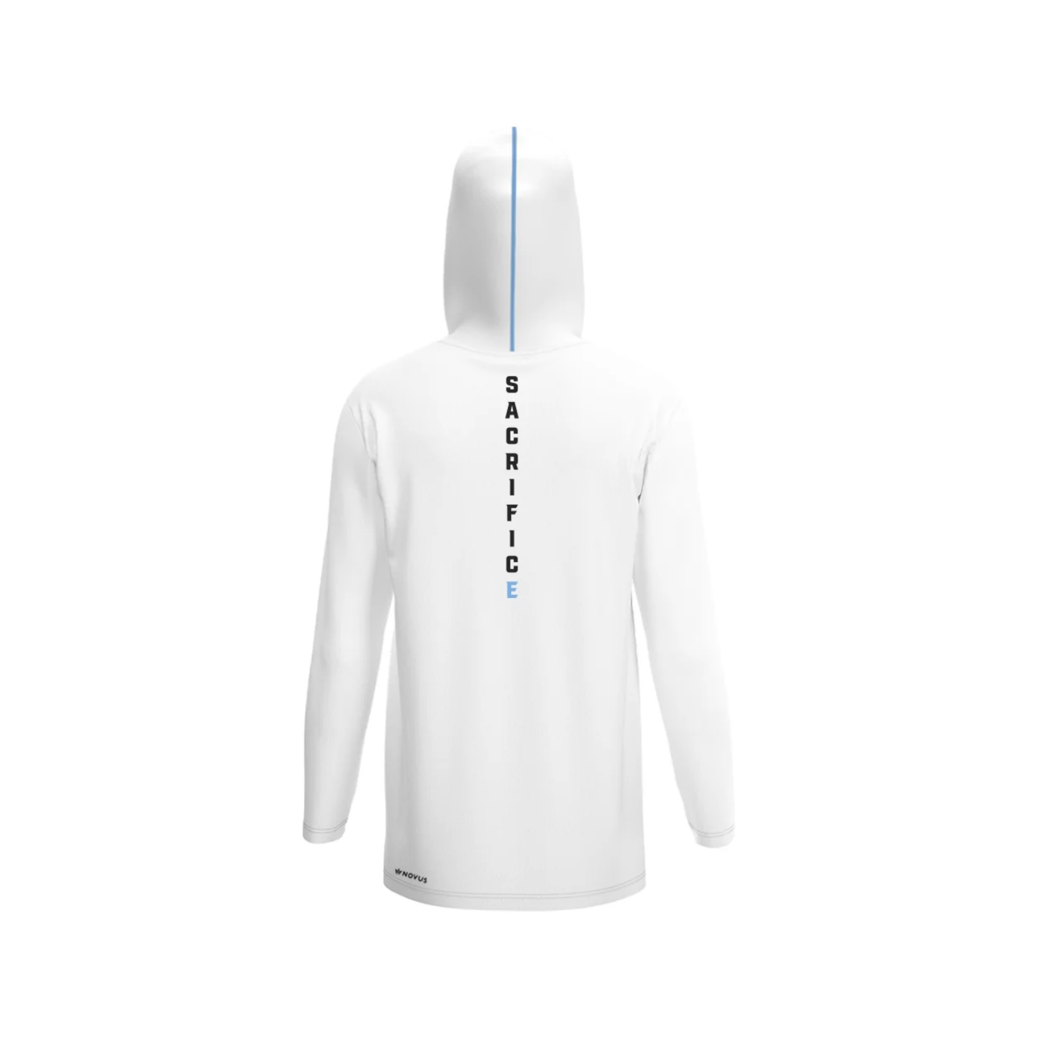 Chris's Store Builder (7).png