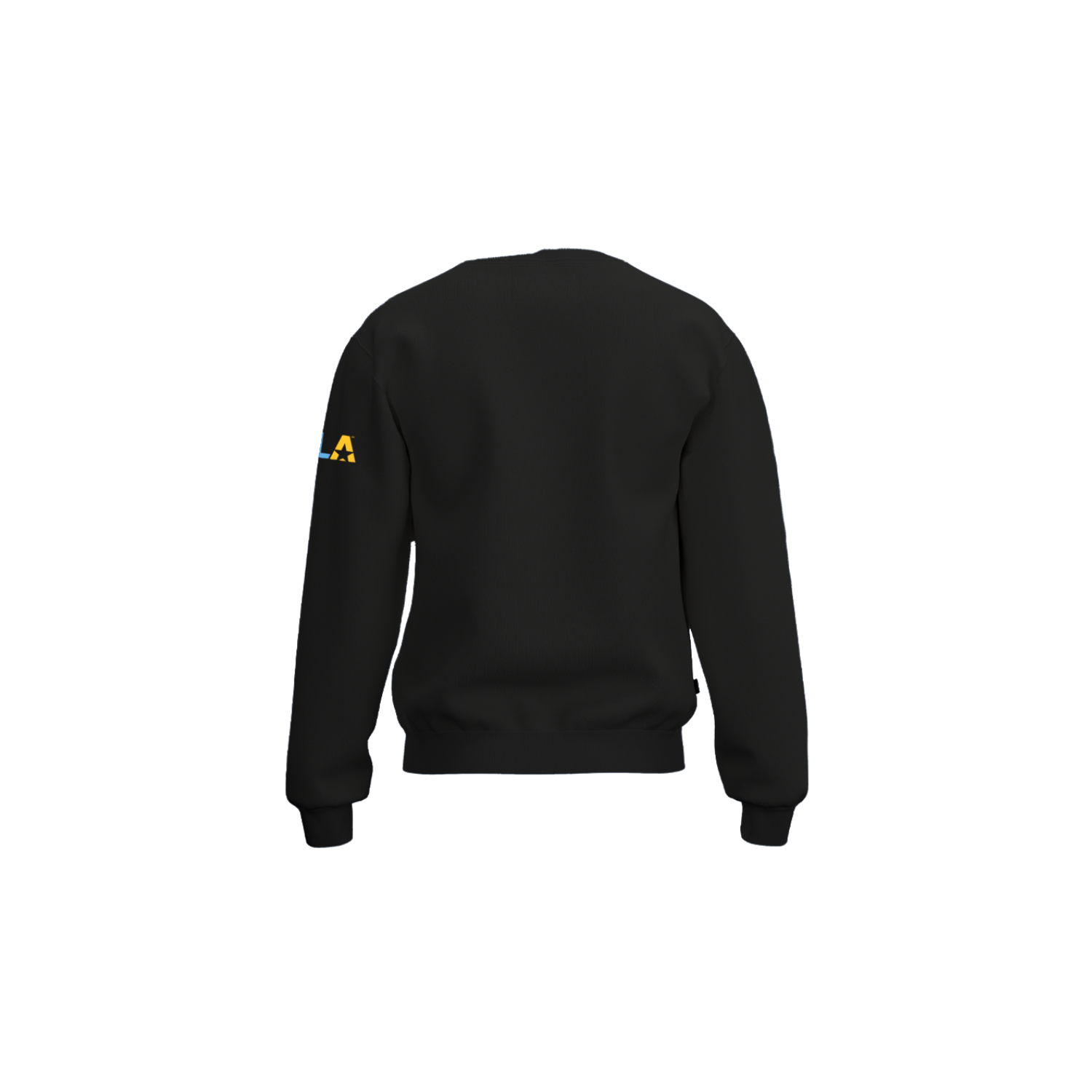 Jen's Store Builder (75).png