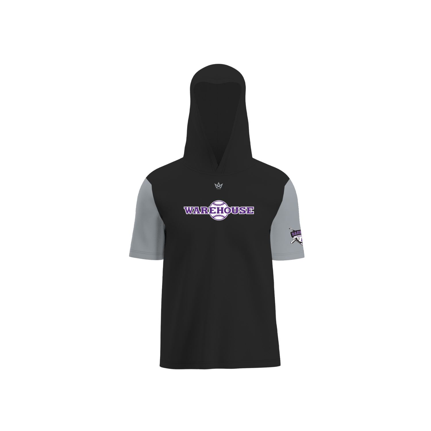 Sydney's Store Builder (49).png