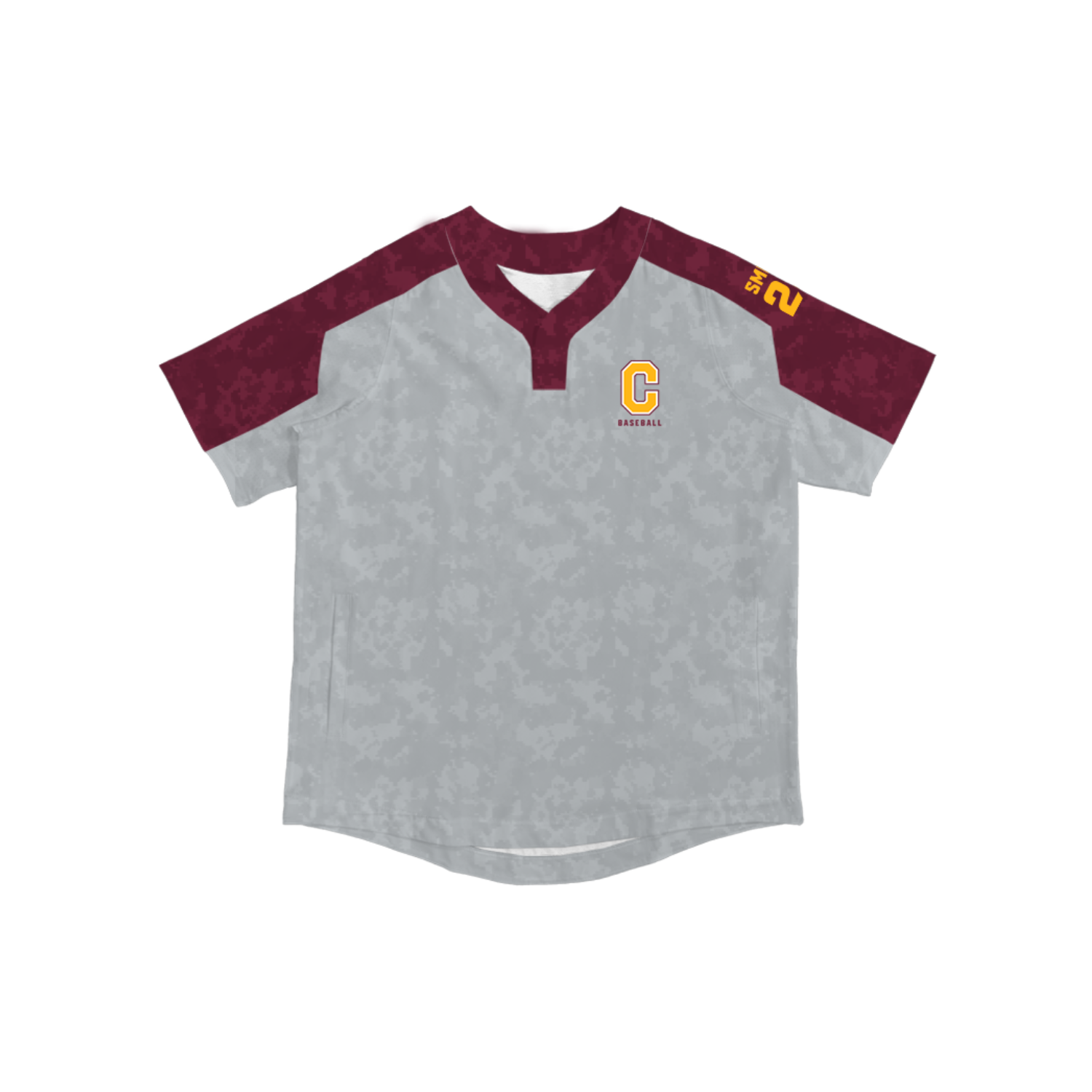 Sean Store - 2025-09-02T145049.852.png