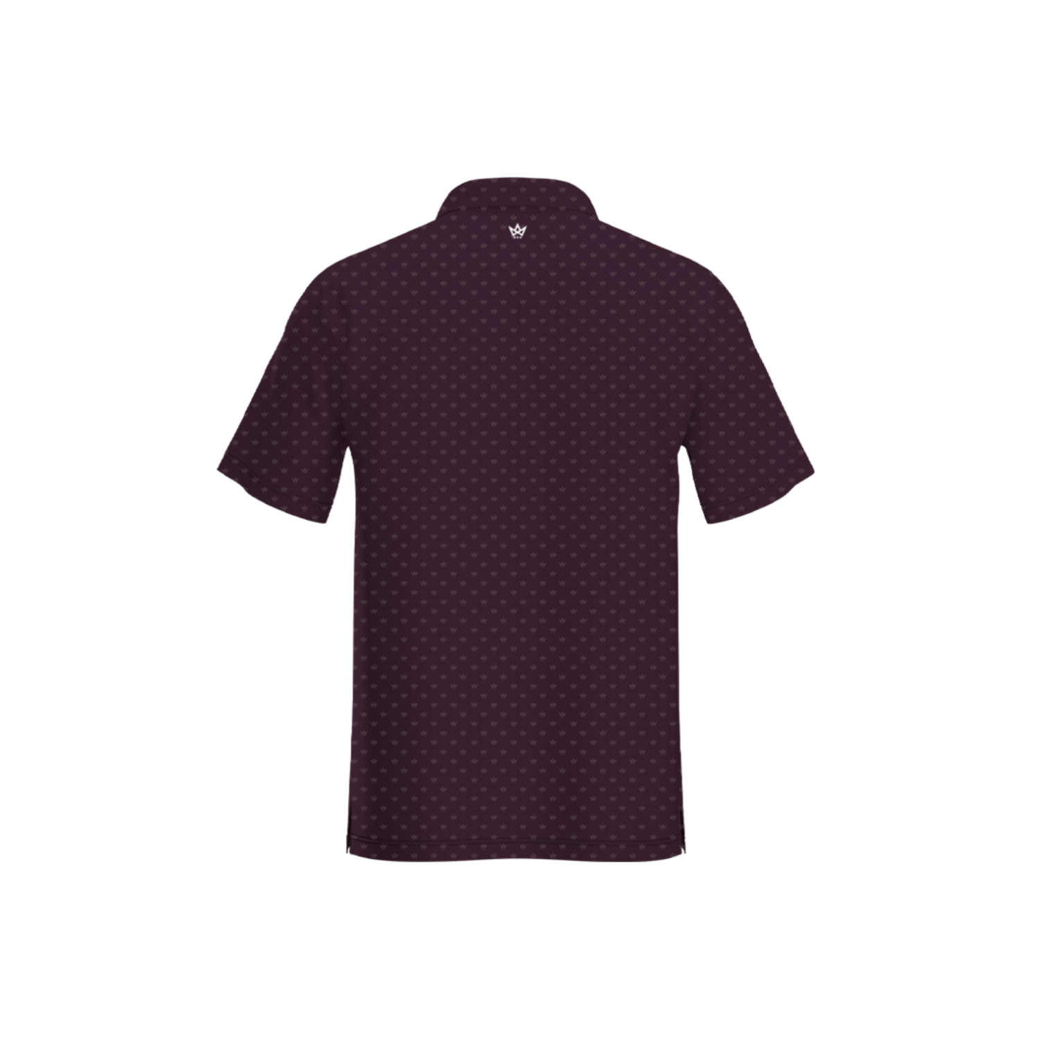 Chris's Store Builder (40).png