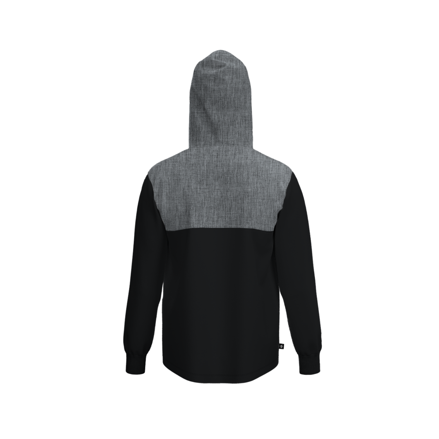Andrew's Store Builder - 2026-08-14T113645.875.png