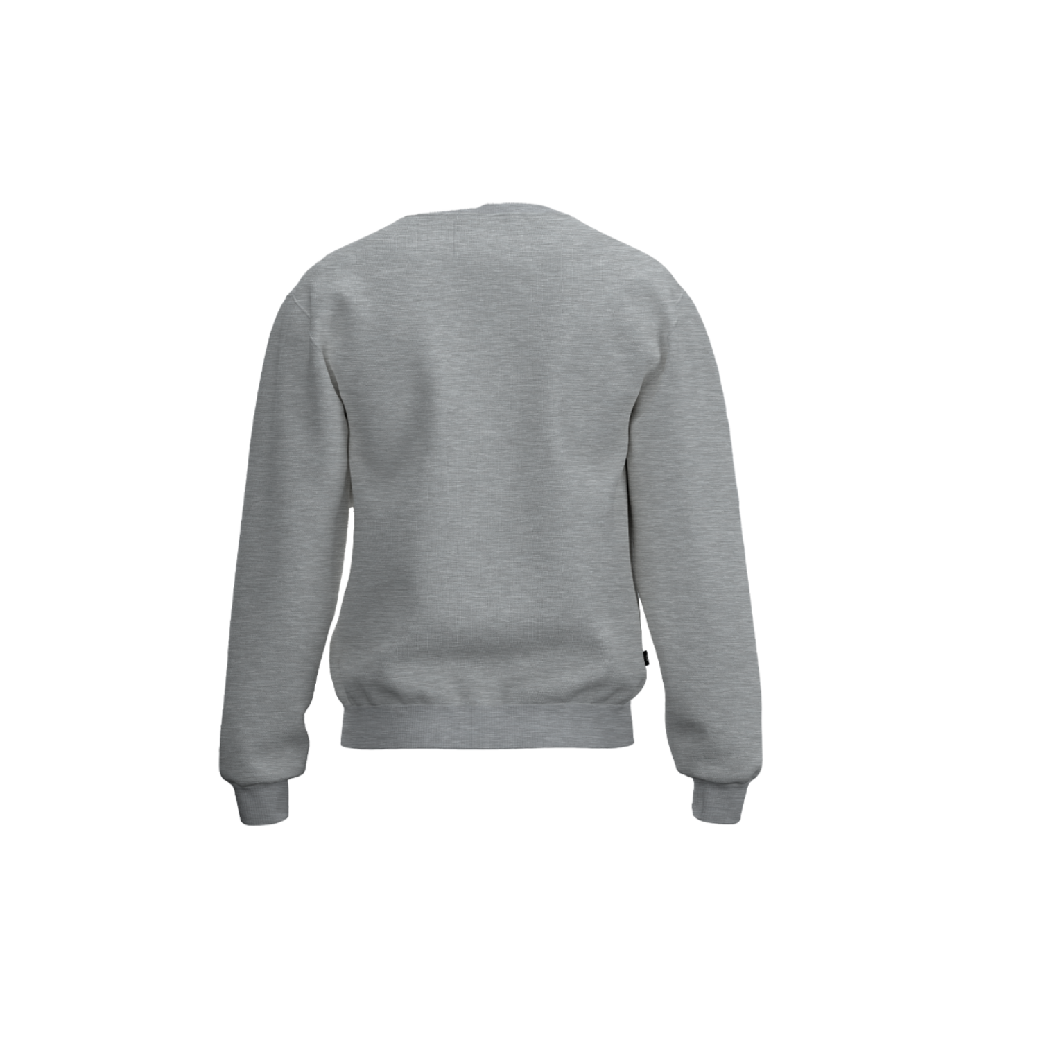 Sydney's Store Builder (12).png