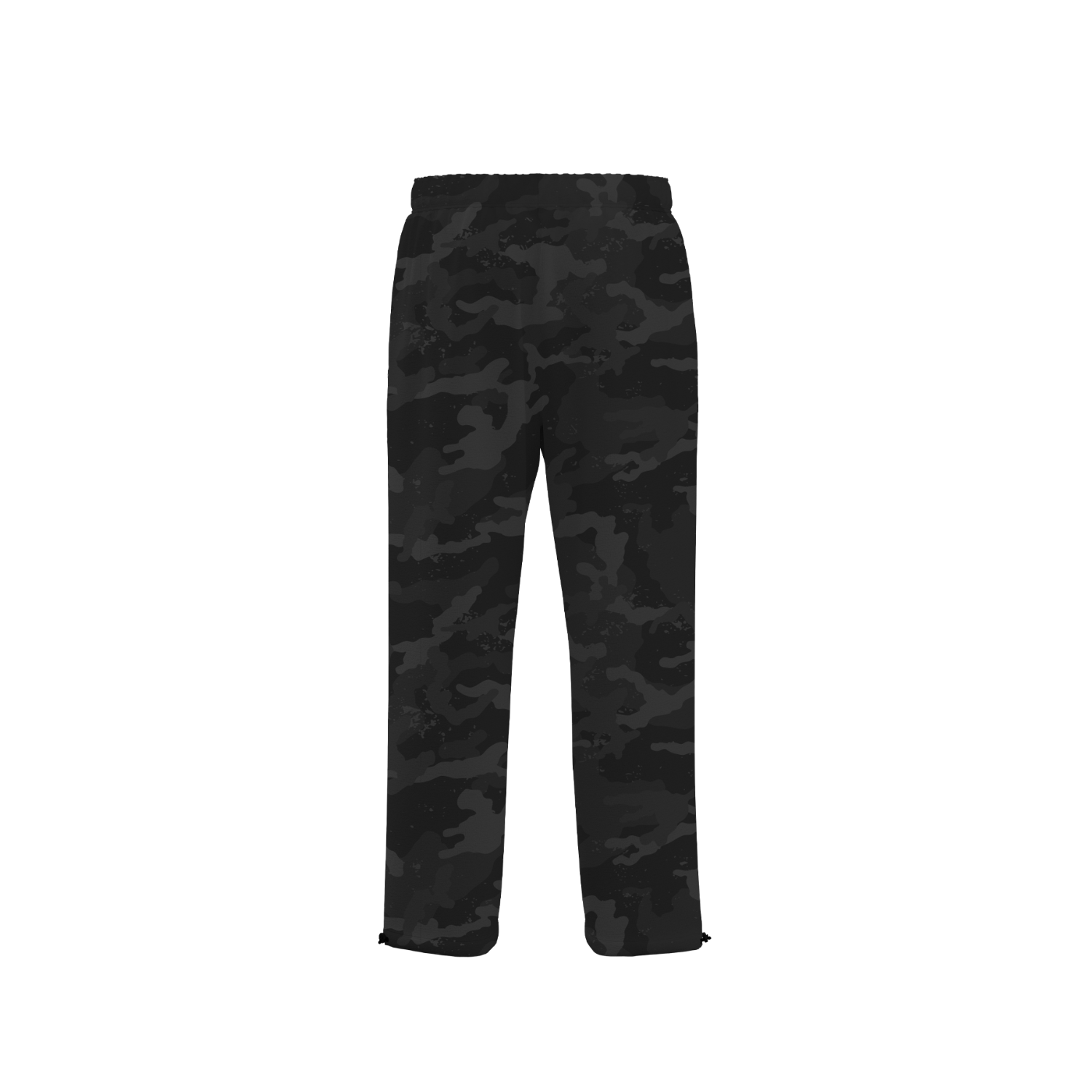 Andrew's Store Builder - 2026-08-20T141325.968.png