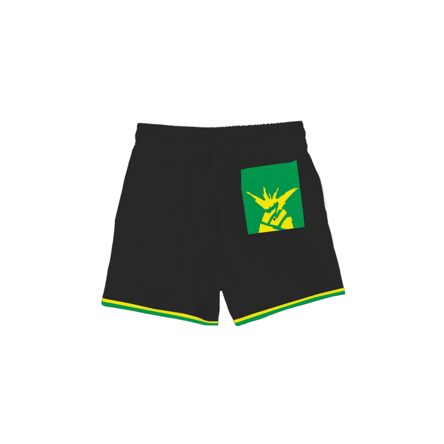 Jen's Store Builder (39).png