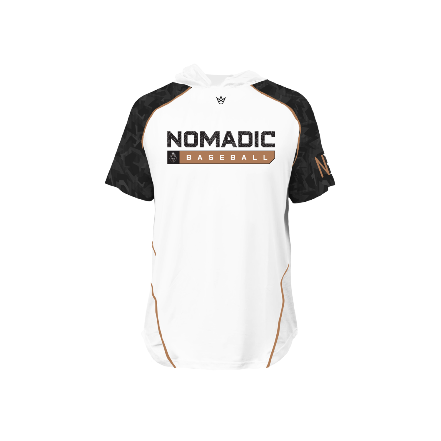 Sean Store - 2026-08-25T170200.028.png