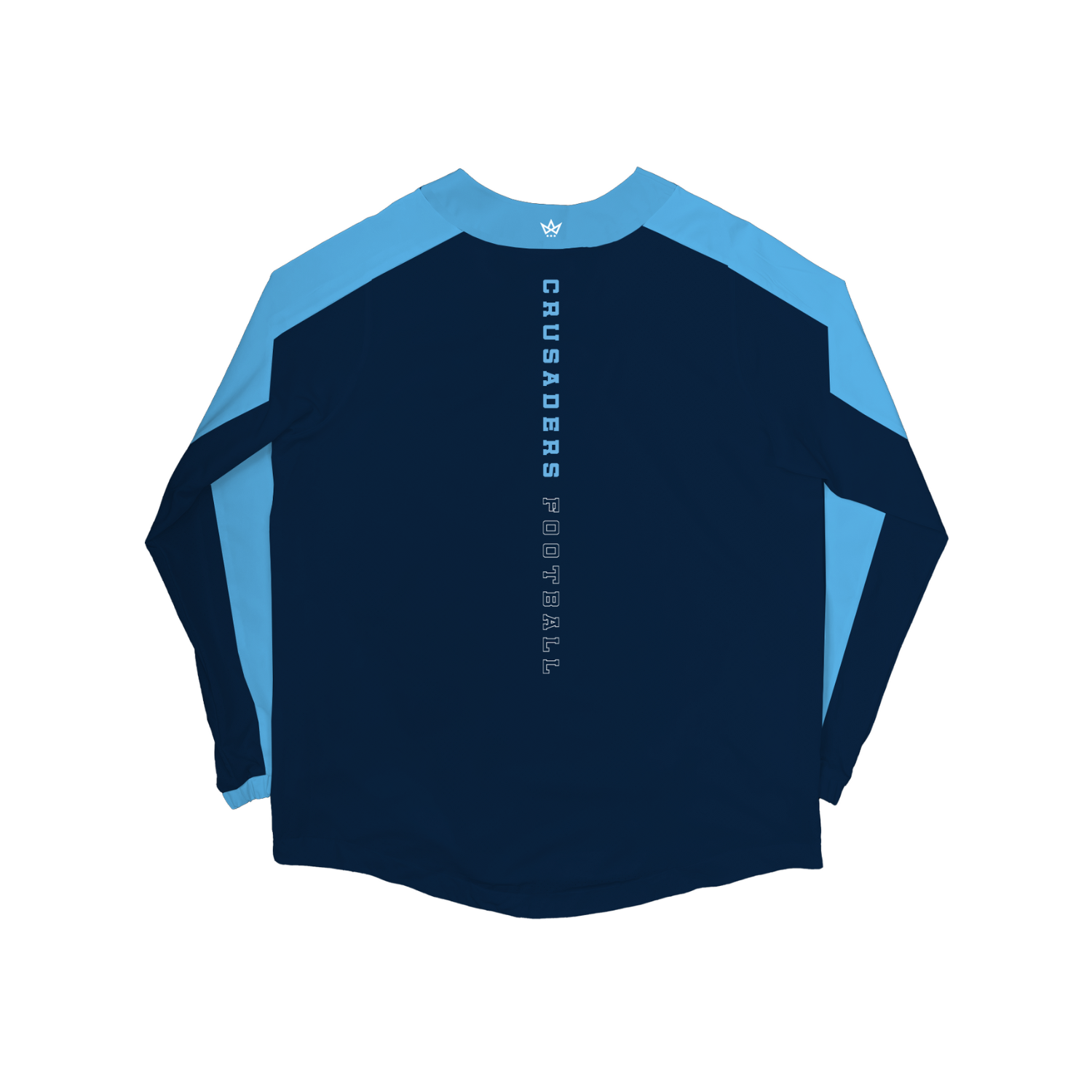 Chris's Store Builder (26).png