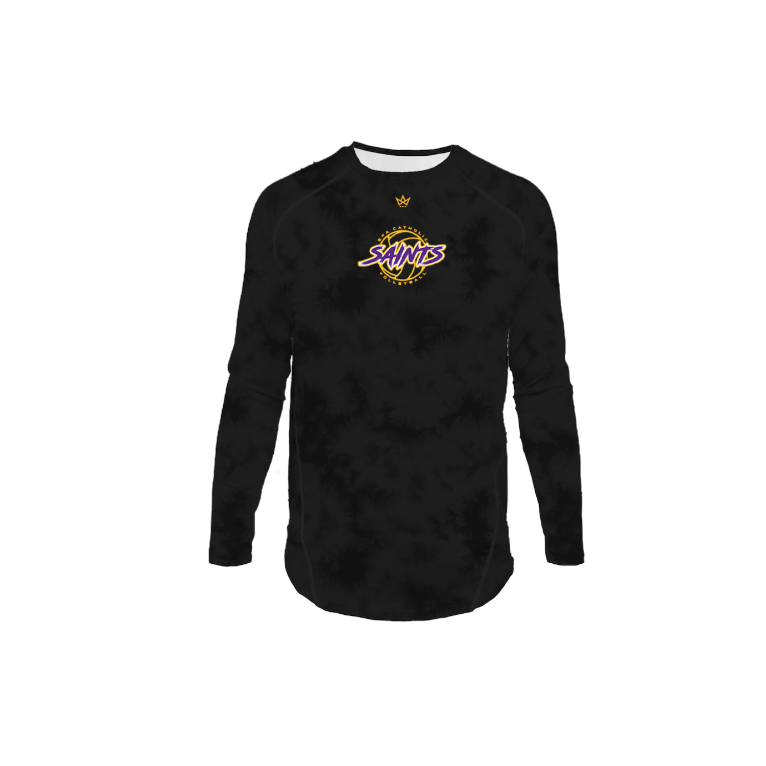 Copy of Jen's Store Builder (22).png