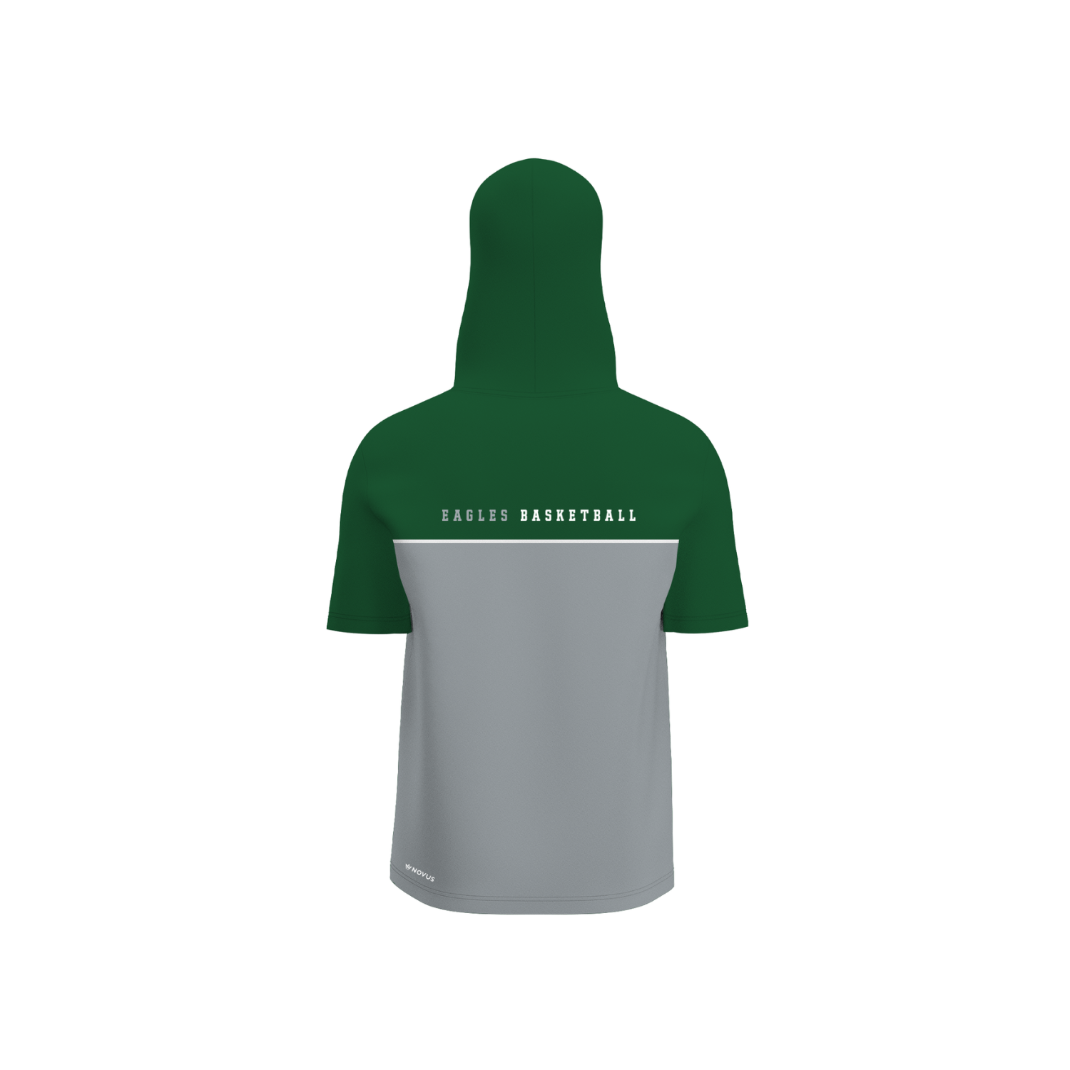 Chris's Store Builder (13).png