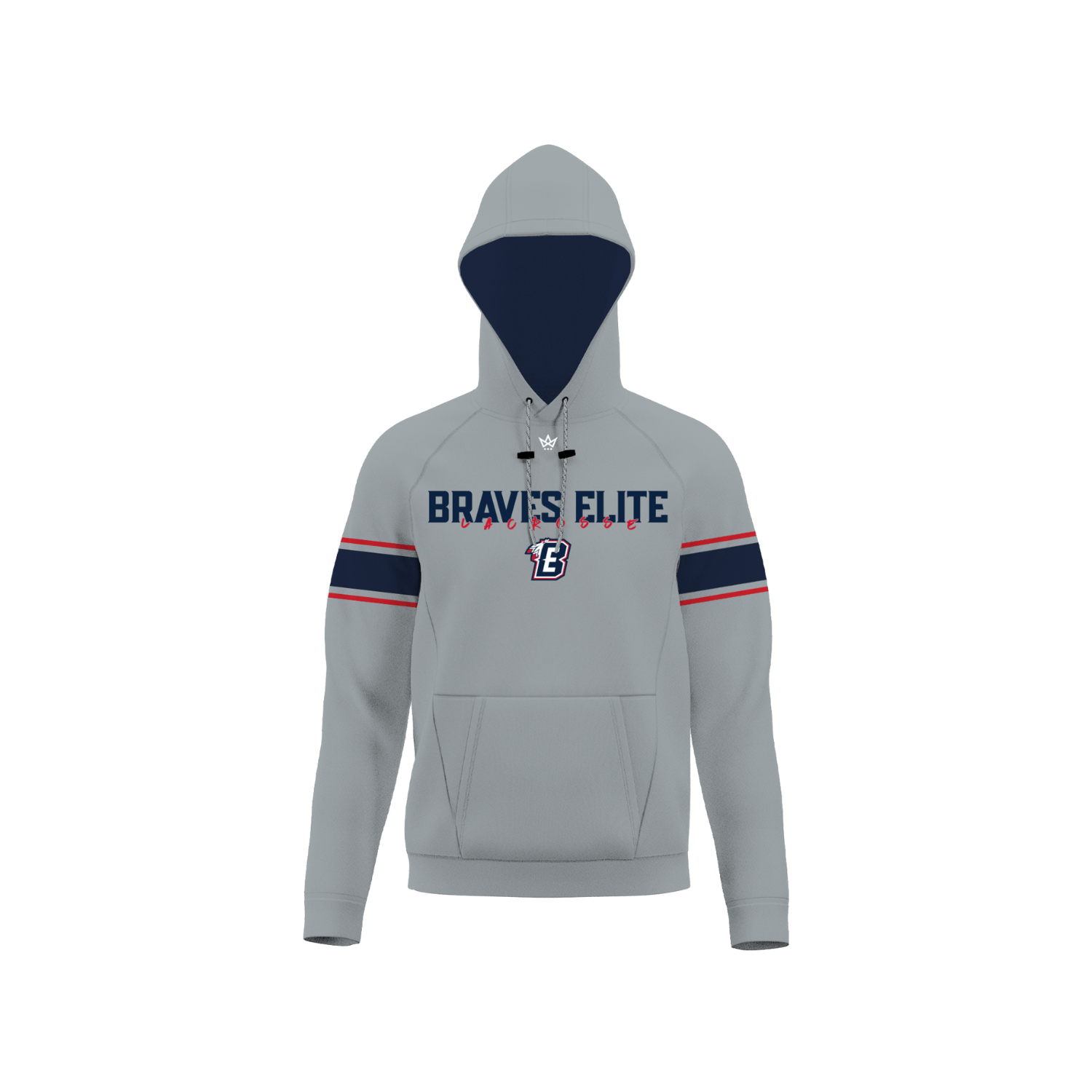 Chris's Store Builder (4).png