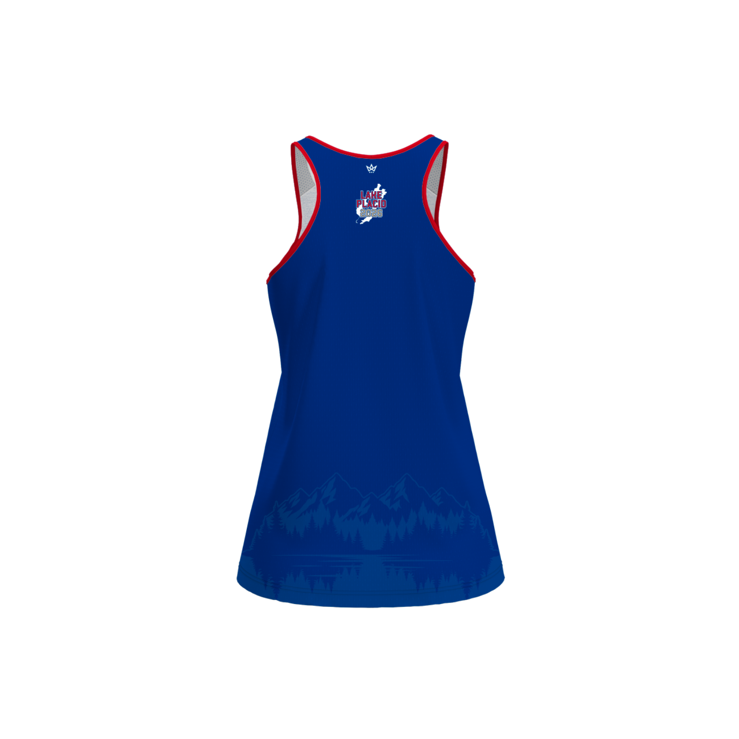 Chris's Store Builder (28).png