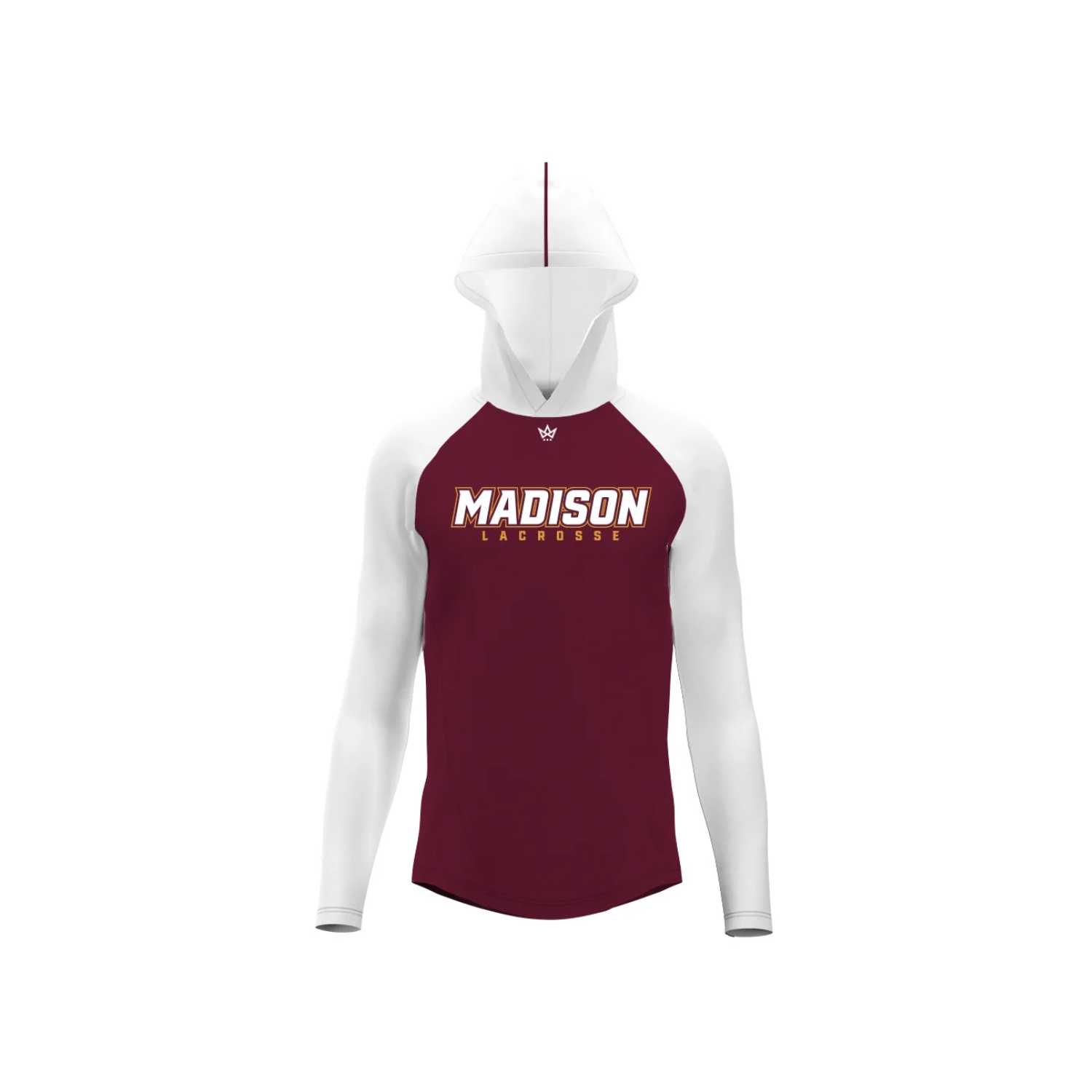 MADISON LACROSSE '26 LOUNGER
