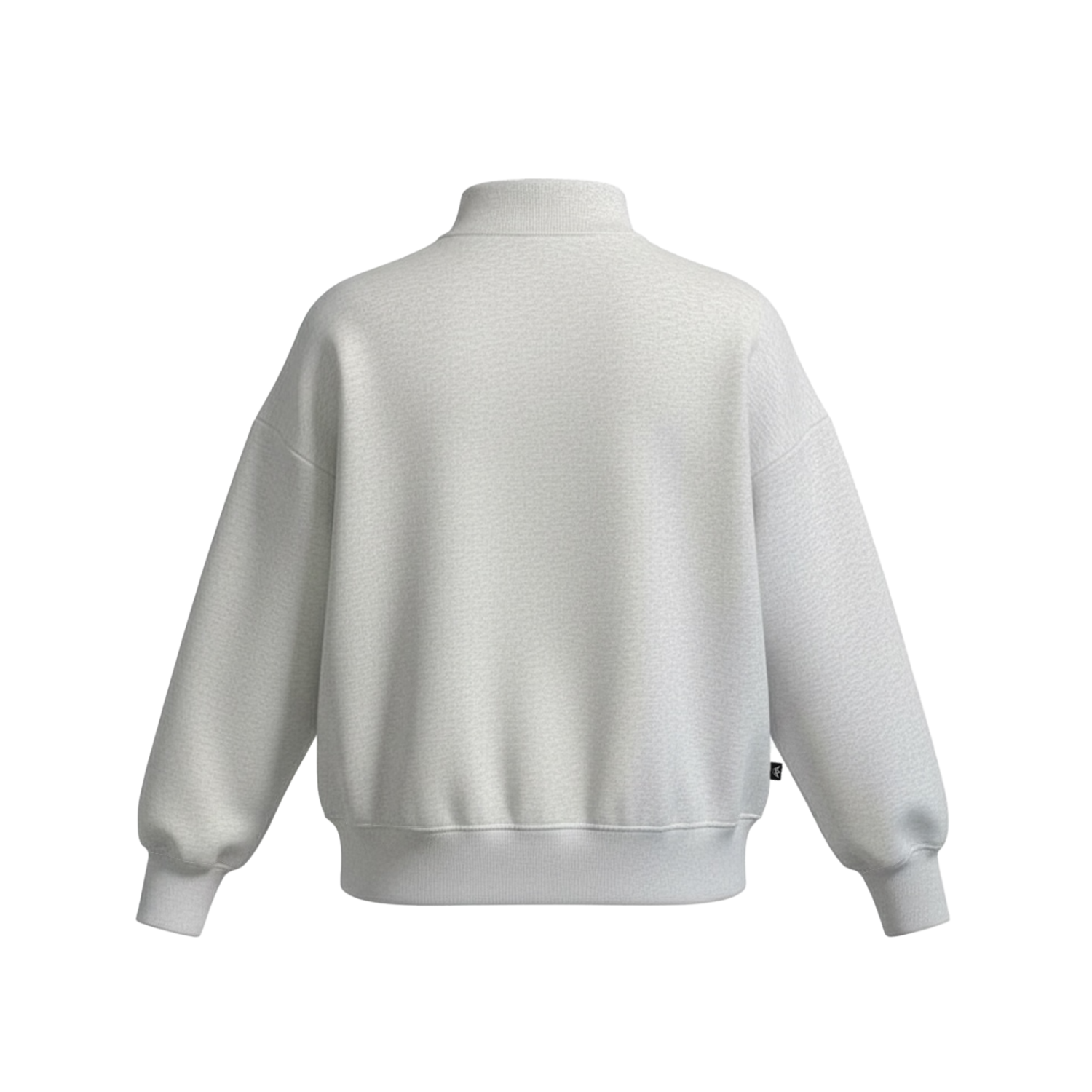 Andrew's Store Builder - 2026-09-17T114429.746.png