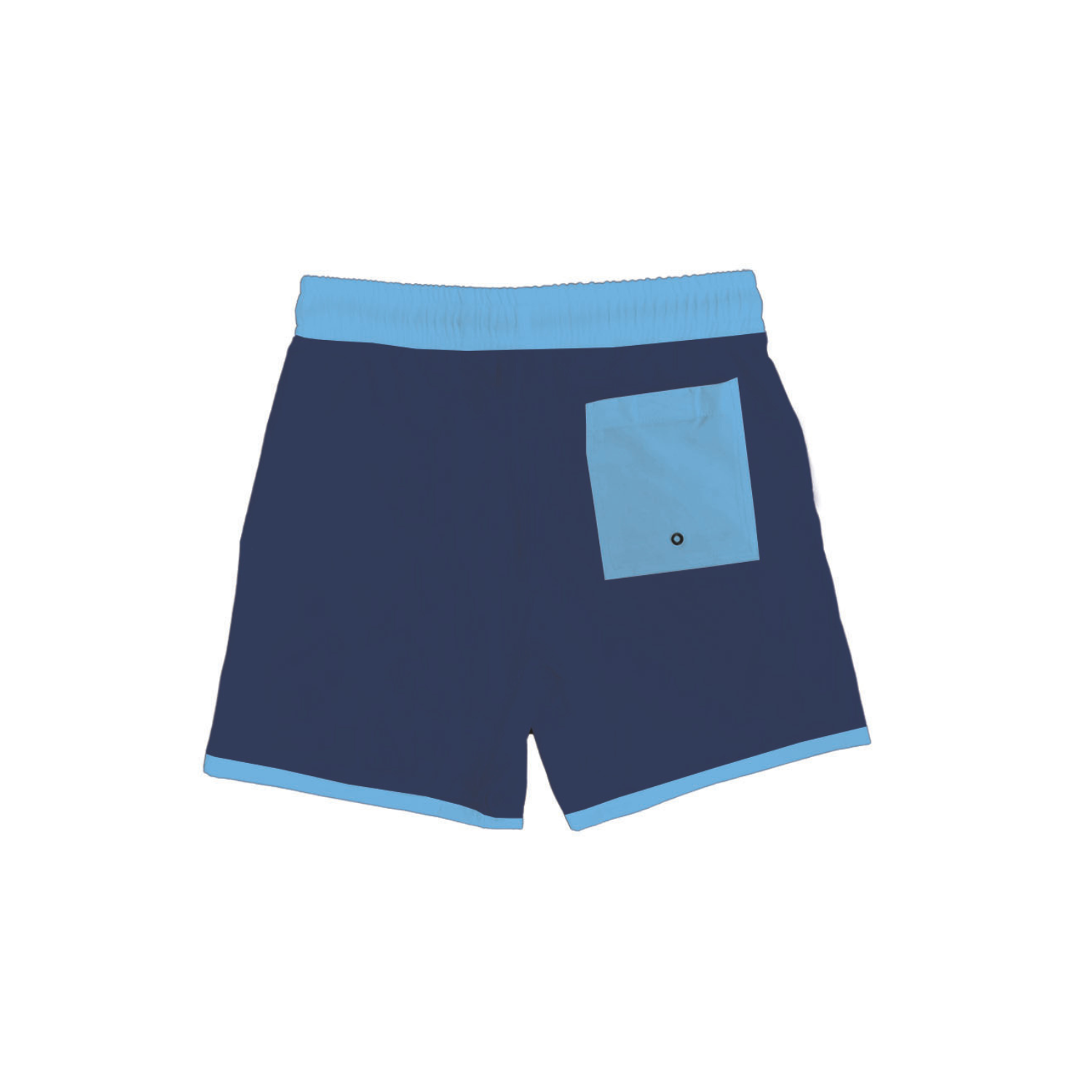 Sean Store - 2025-08-25T152630.289.png