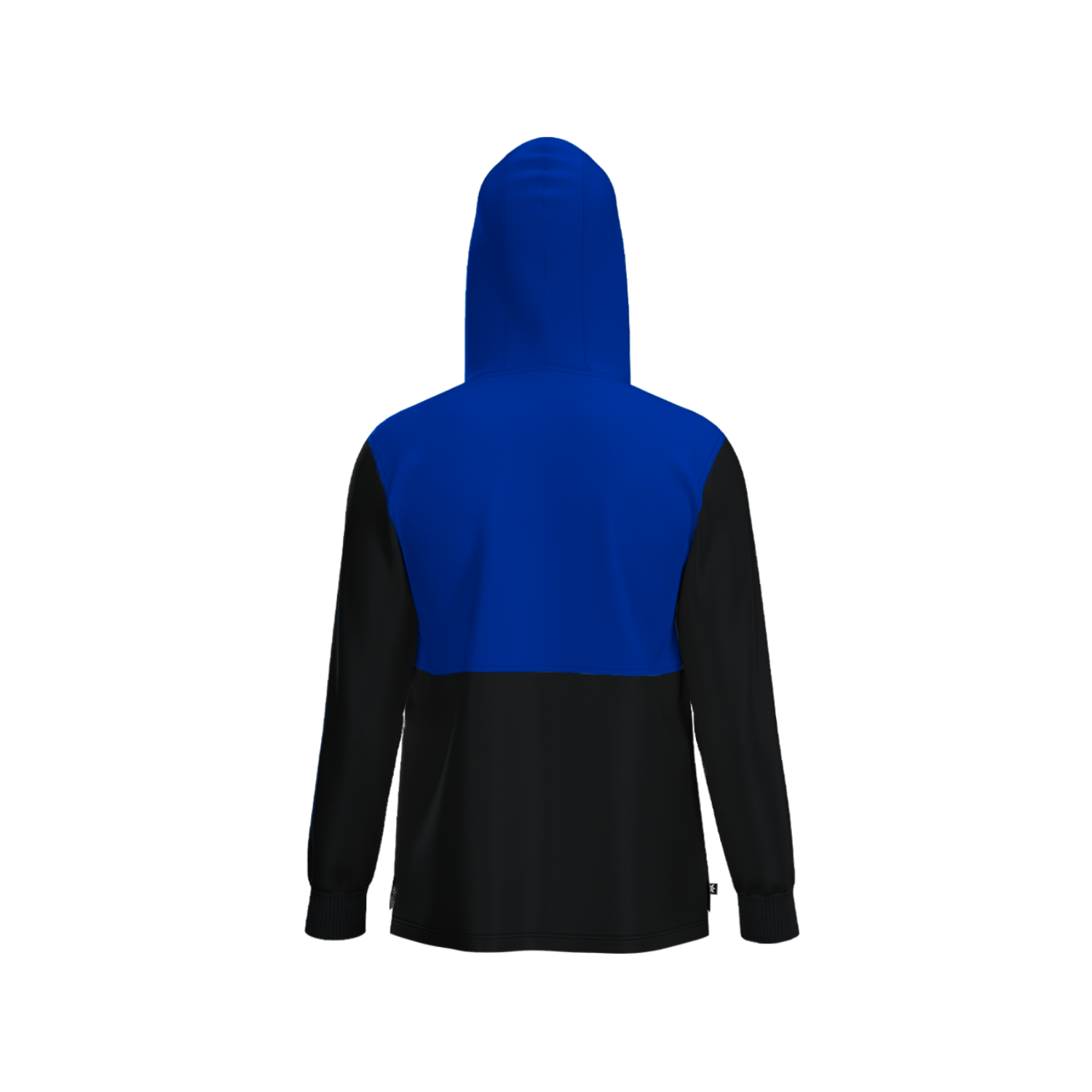 Jen's Store Builder (35).png