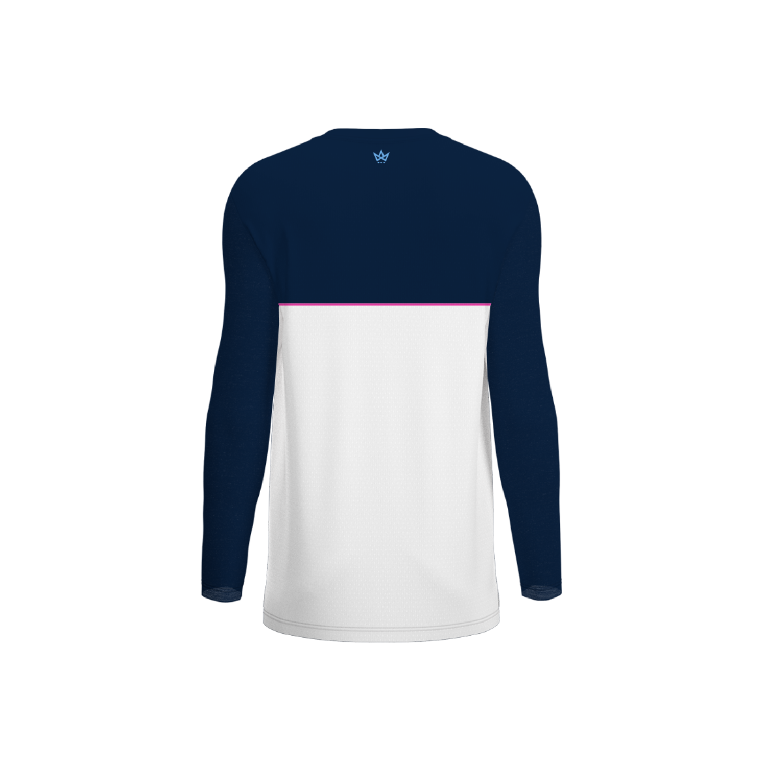 Chris's Store Builder (3).png