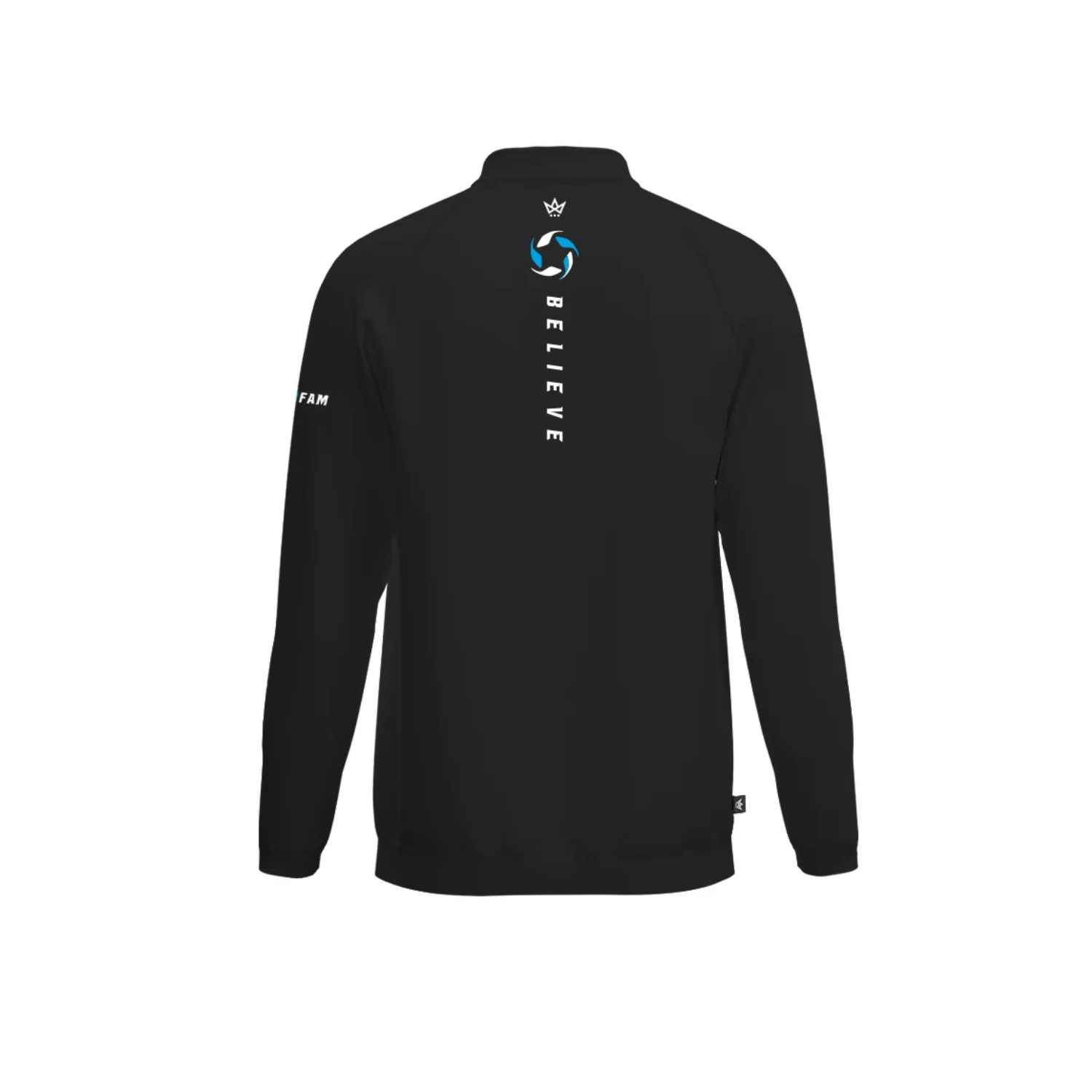 Sydney's Store Builder (35).png
