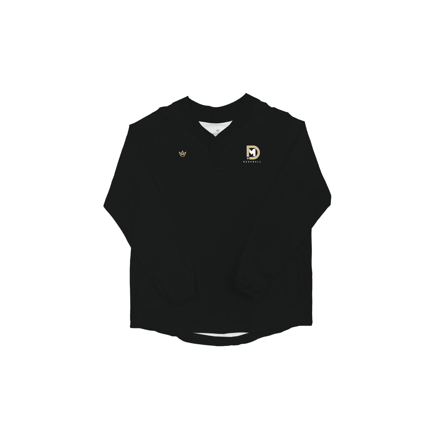 Chris's Store Builder (12).png