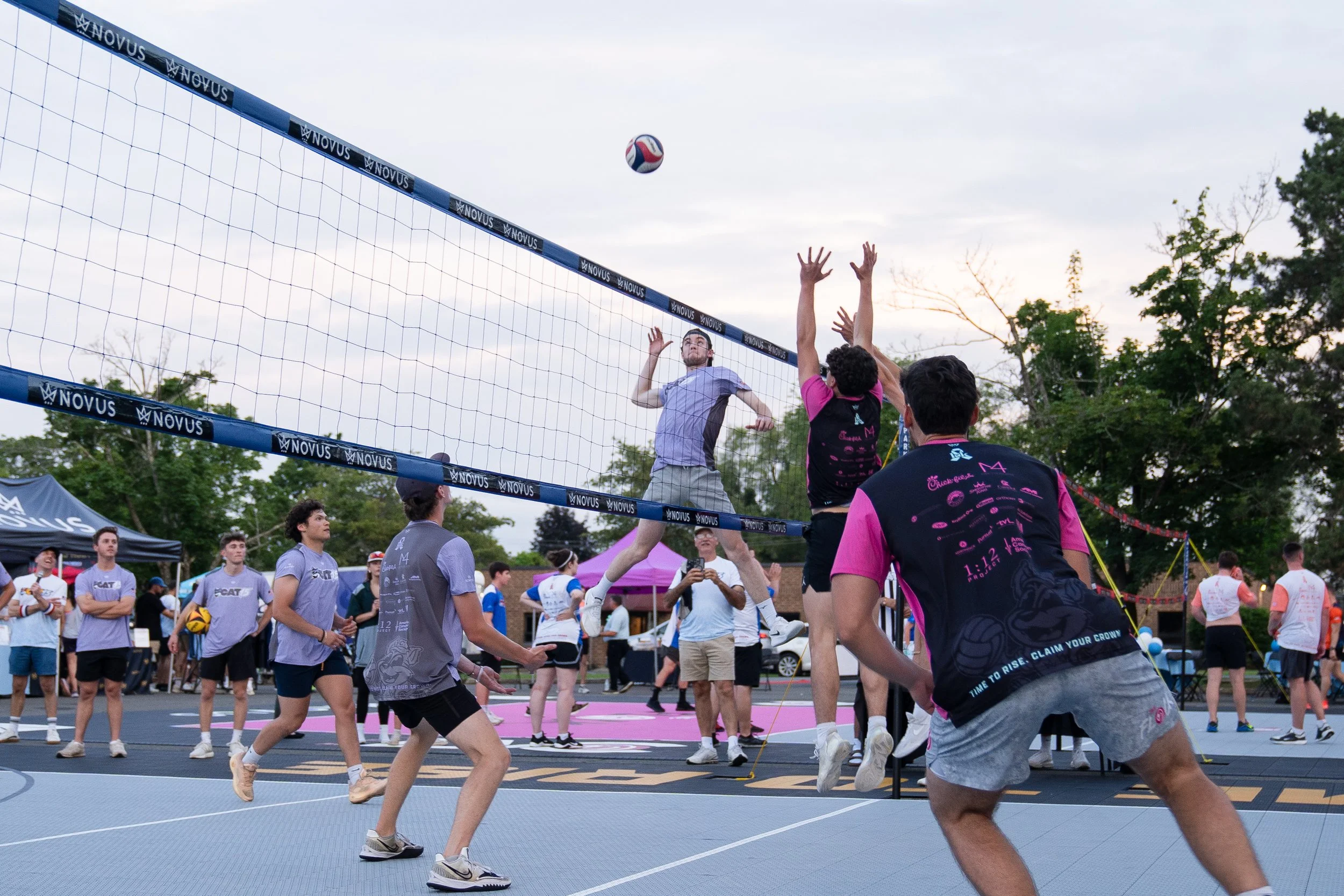 The CAT15 – 250618-203.jpg