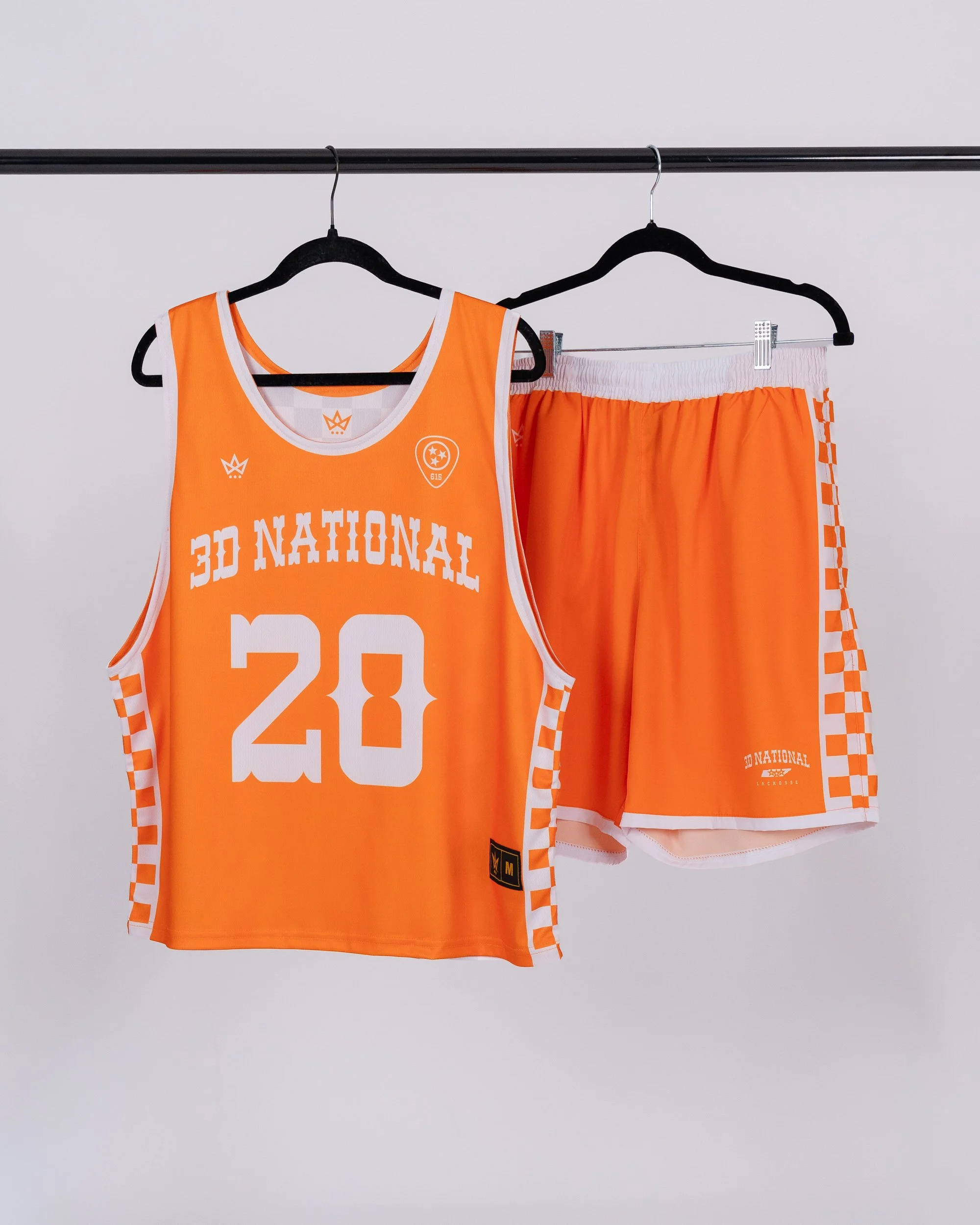 3D National Lacrosse 260928-3.jpg