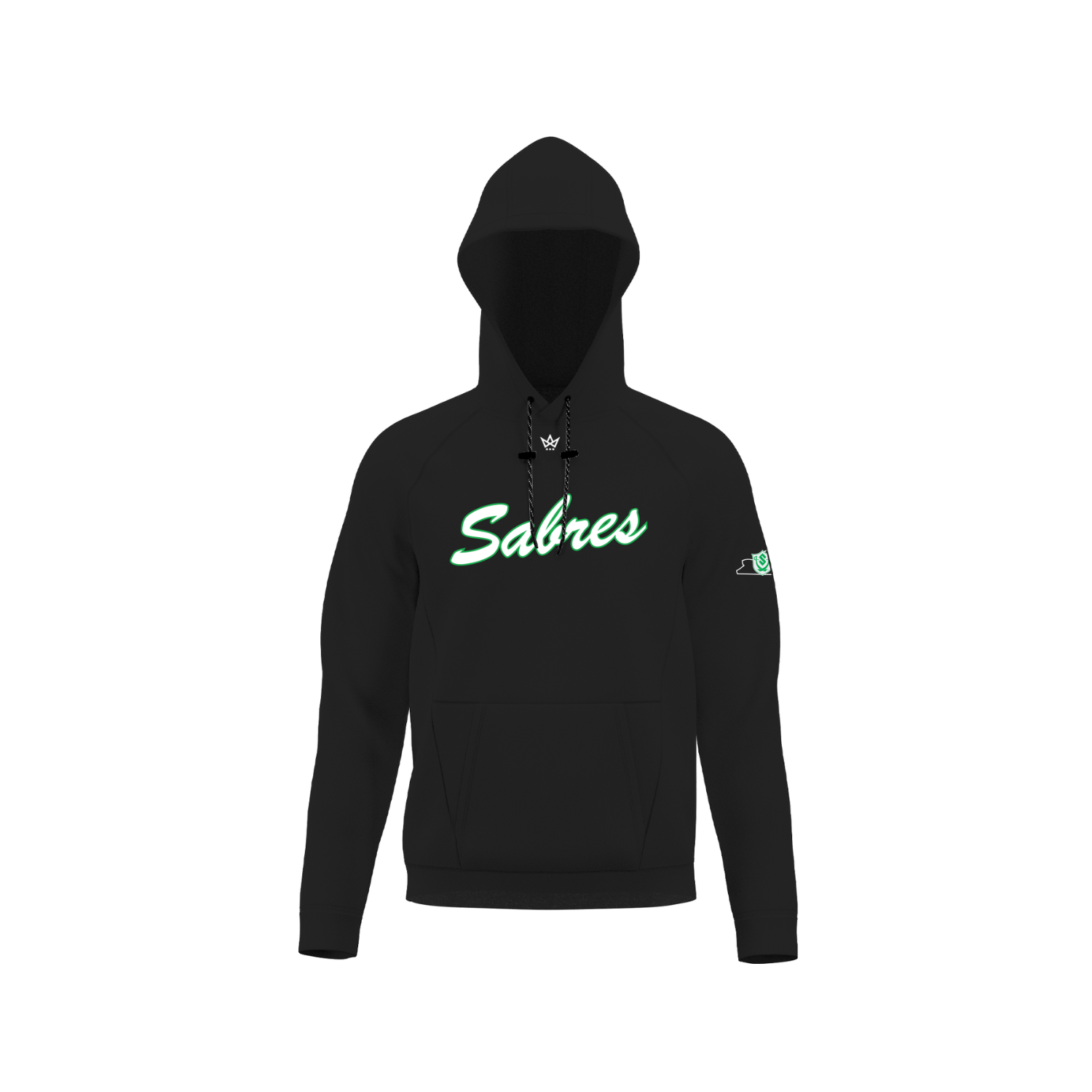 Christians Store Builder - 2026-03-10T162630.329.png