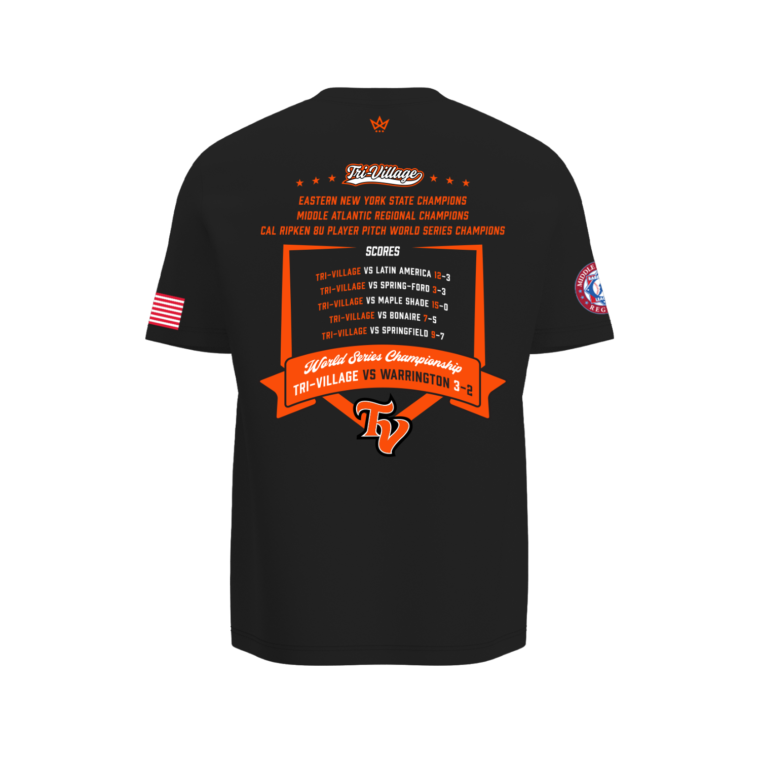 Christians Store Builder - 2026-09-21T160516.299.png