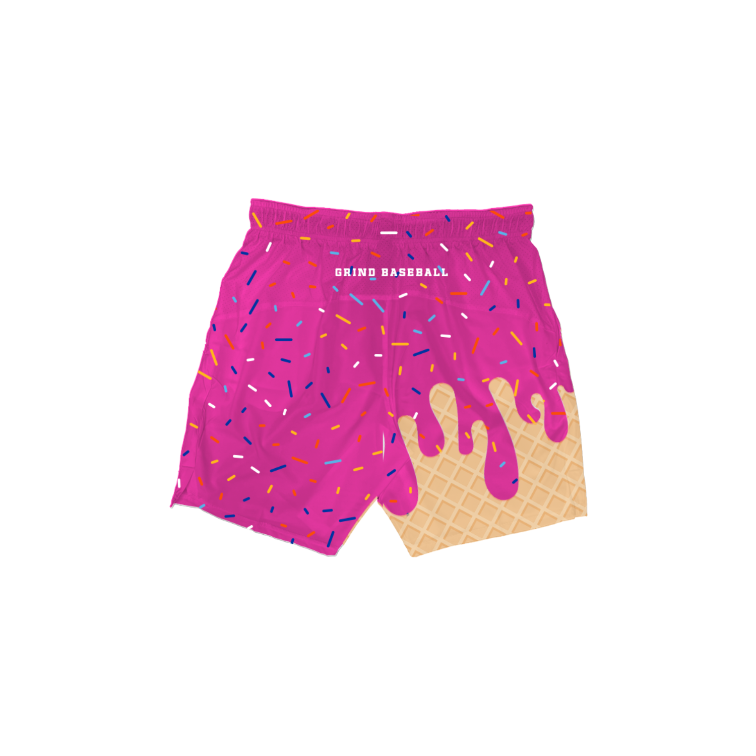 Chris's Store Builder (19).png