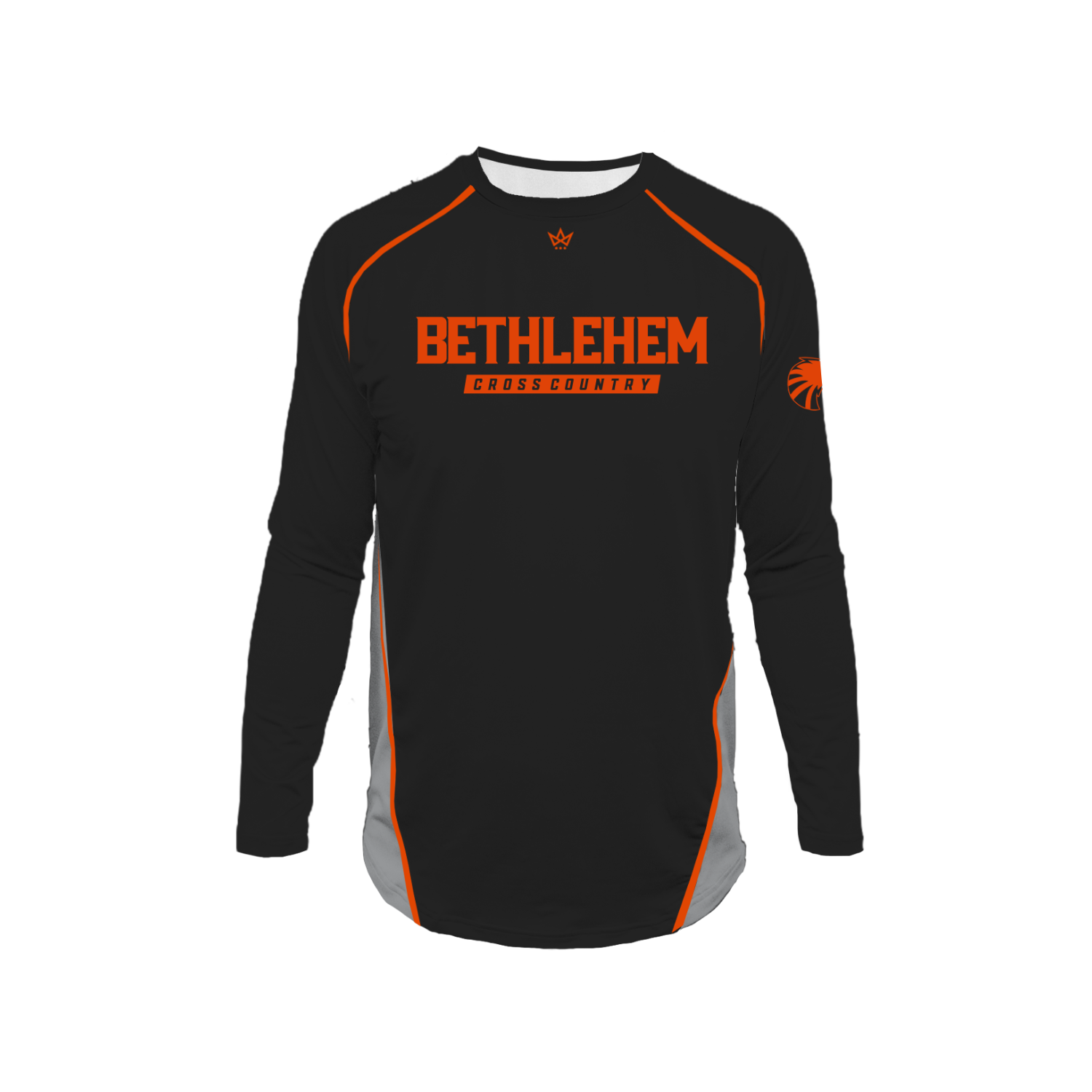 Christians Store Builder - 2026-06-11T110522.060.png