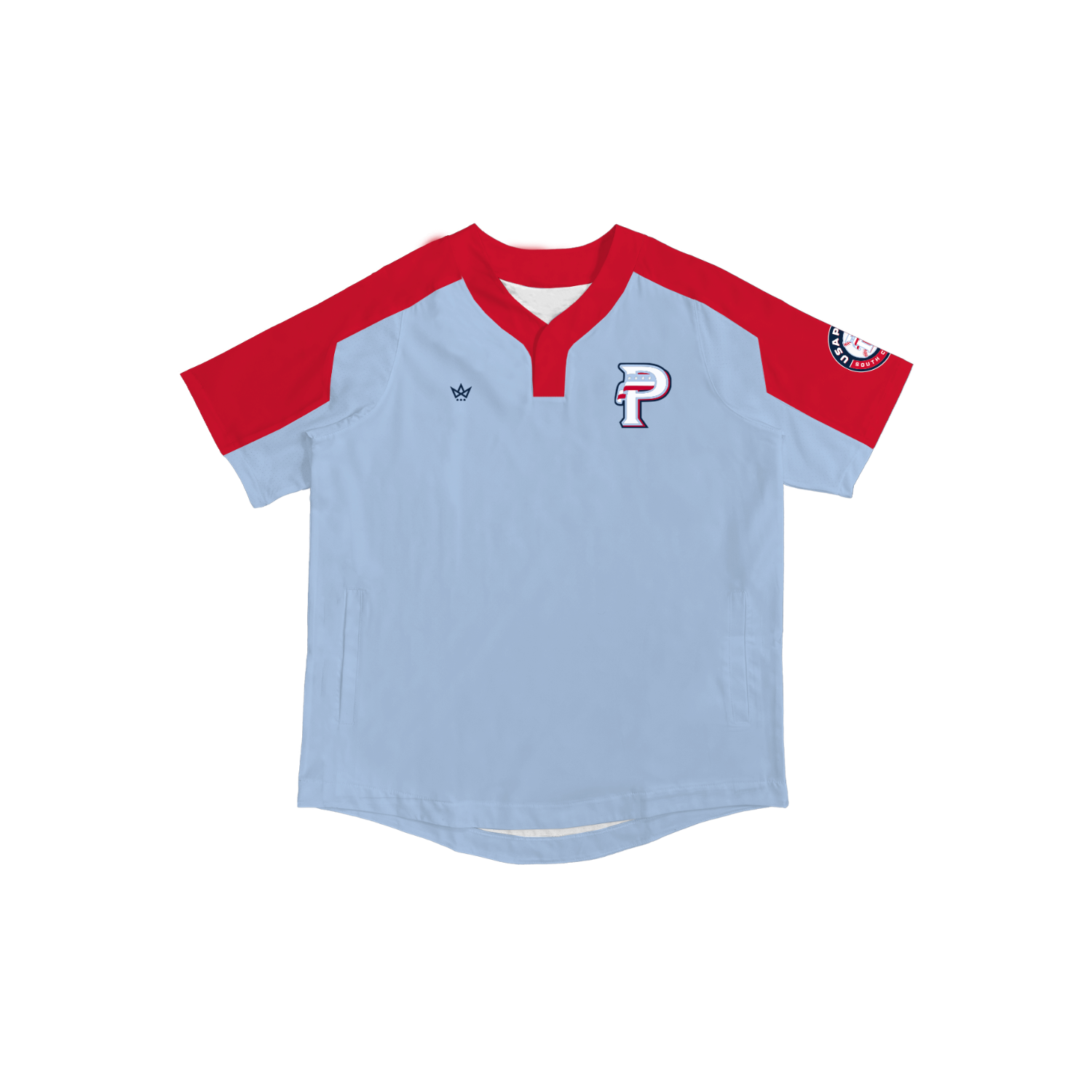 Chris's Store Builder (14).png